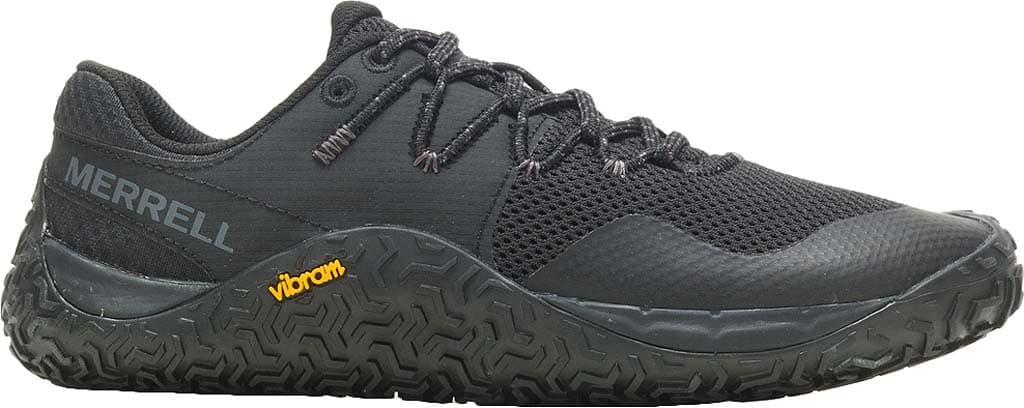 Product gallery image number 1 for product Trail Glove 7 Shoes - Women's