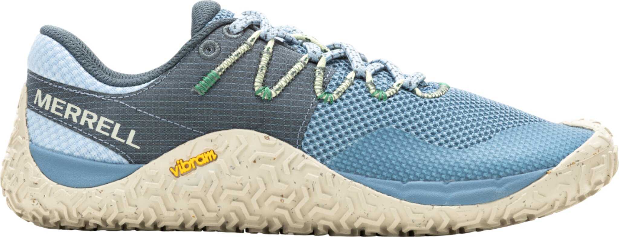 Image de produit pour Chaussure Trail Glove 7 - Femme