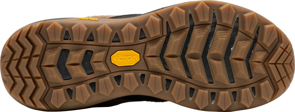 Product gallery image number 3 for product Siren 4 Thermo Chelsea Waterproof Boots - Women's