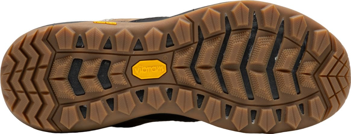 Product gallery image number 10 for product Siren 4 Thermo Chelsea Waterproof Boots - Women's