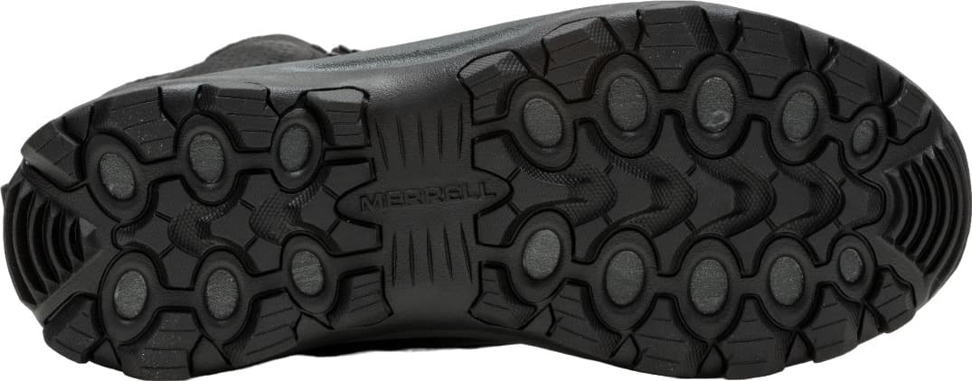 Product gallery image number 10 for product Thermo Kiruna 2 Tall Waterproof Winter Boots - Women's