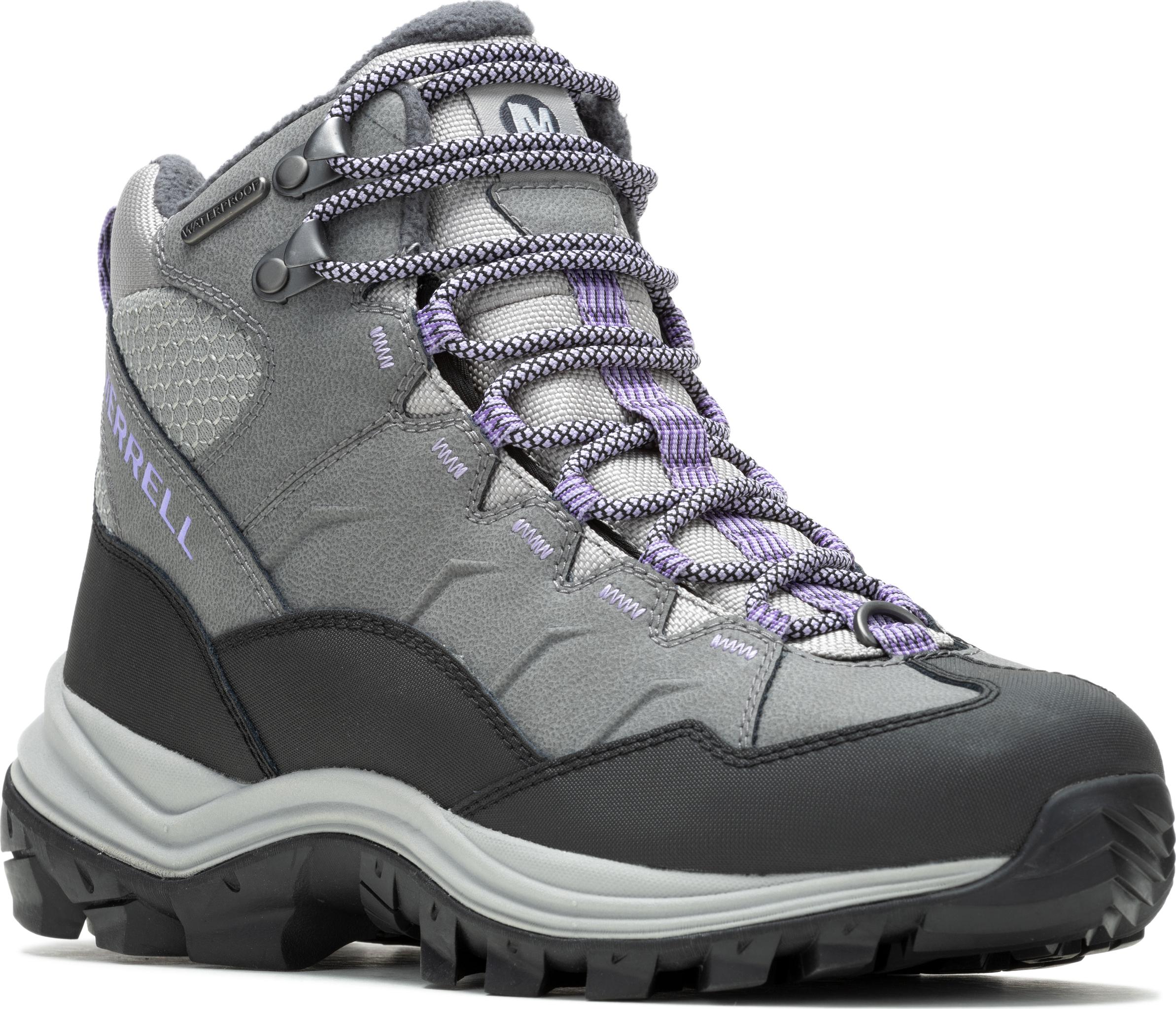 Numéro de l'image de la galerie de produits {number} pour le produit {name}