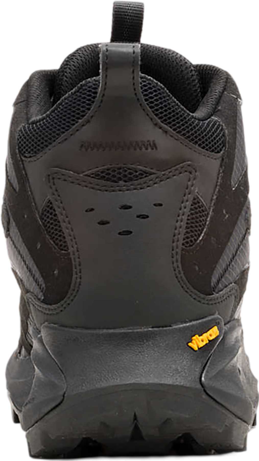 Product image for Moab Speed 2 Mid Gore-Tex Hiking Boots - Men's