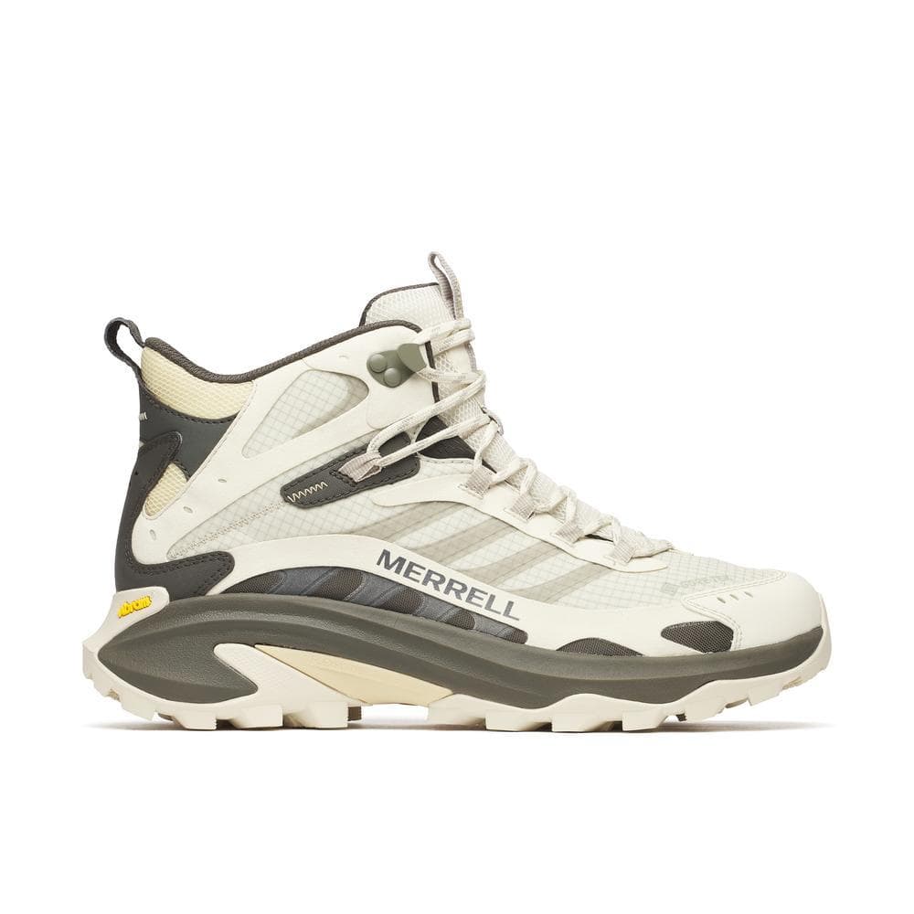 Product image for Moab Speed 2 Mid Gore-Tex Hiking Boots - Men's