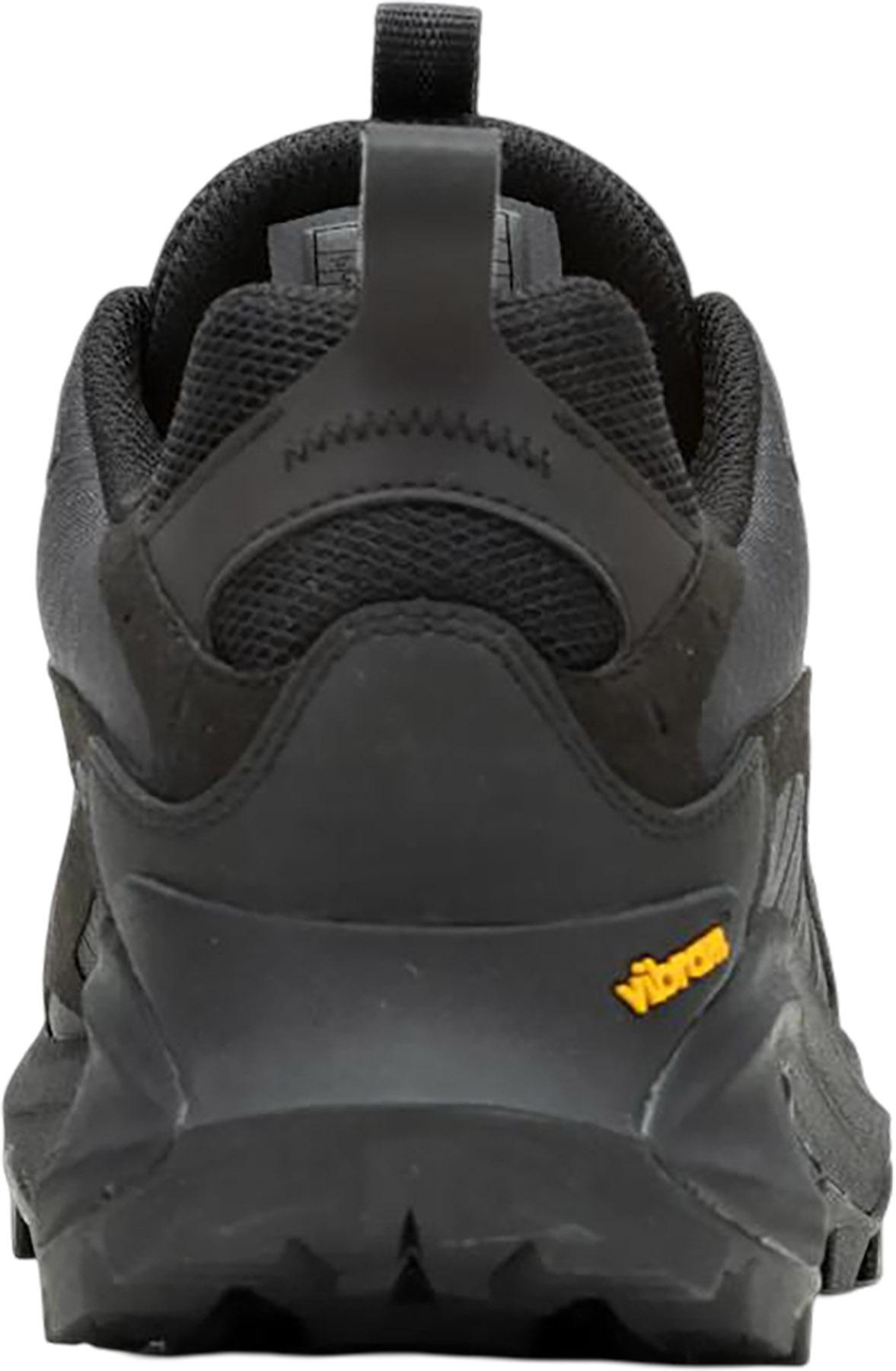 Numéro de l'image de la galerie de produits 4 pour le produit Souliers de randonnée en Gore-Tex Moab Speed 2 [Large] - Homme