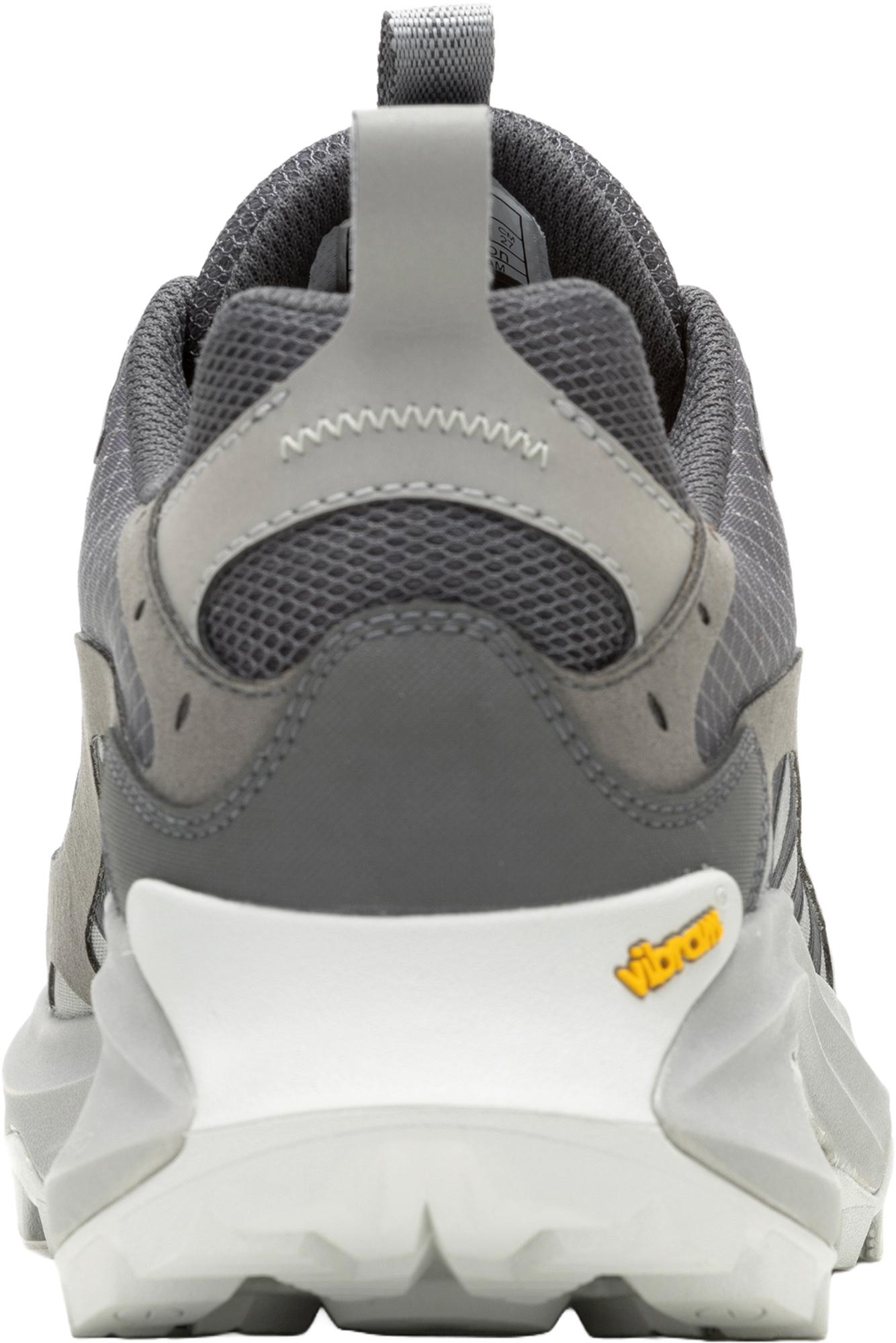 Product gallery image number 2 for product Moab Speed 2 Gore-Tex Hiking Shoes - Men's