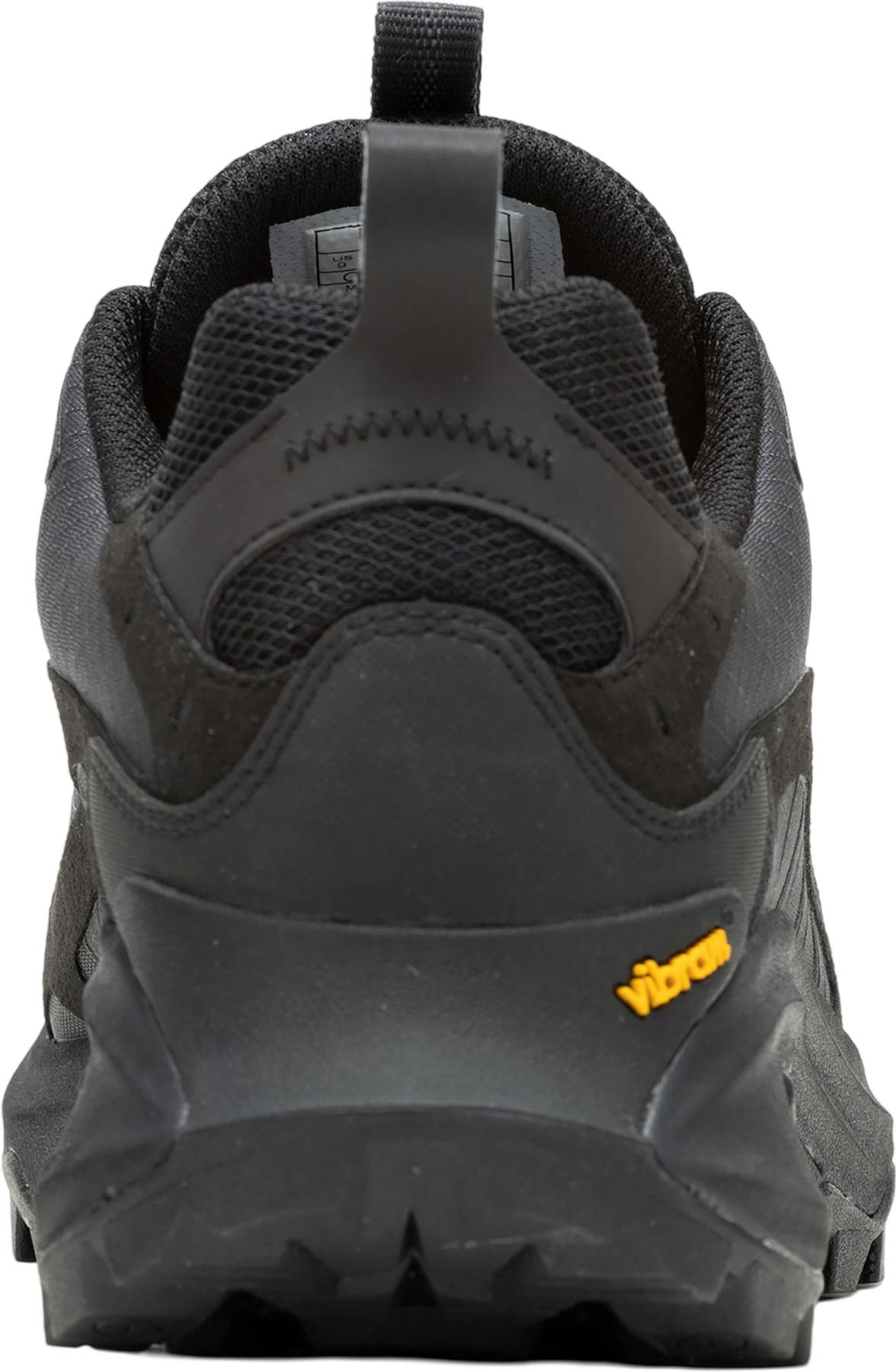 Numéro de l'image de la galerie de produits 2 pour le produit Souliers de randonnée en Gore-Tex Moab Speed 2 - Homme