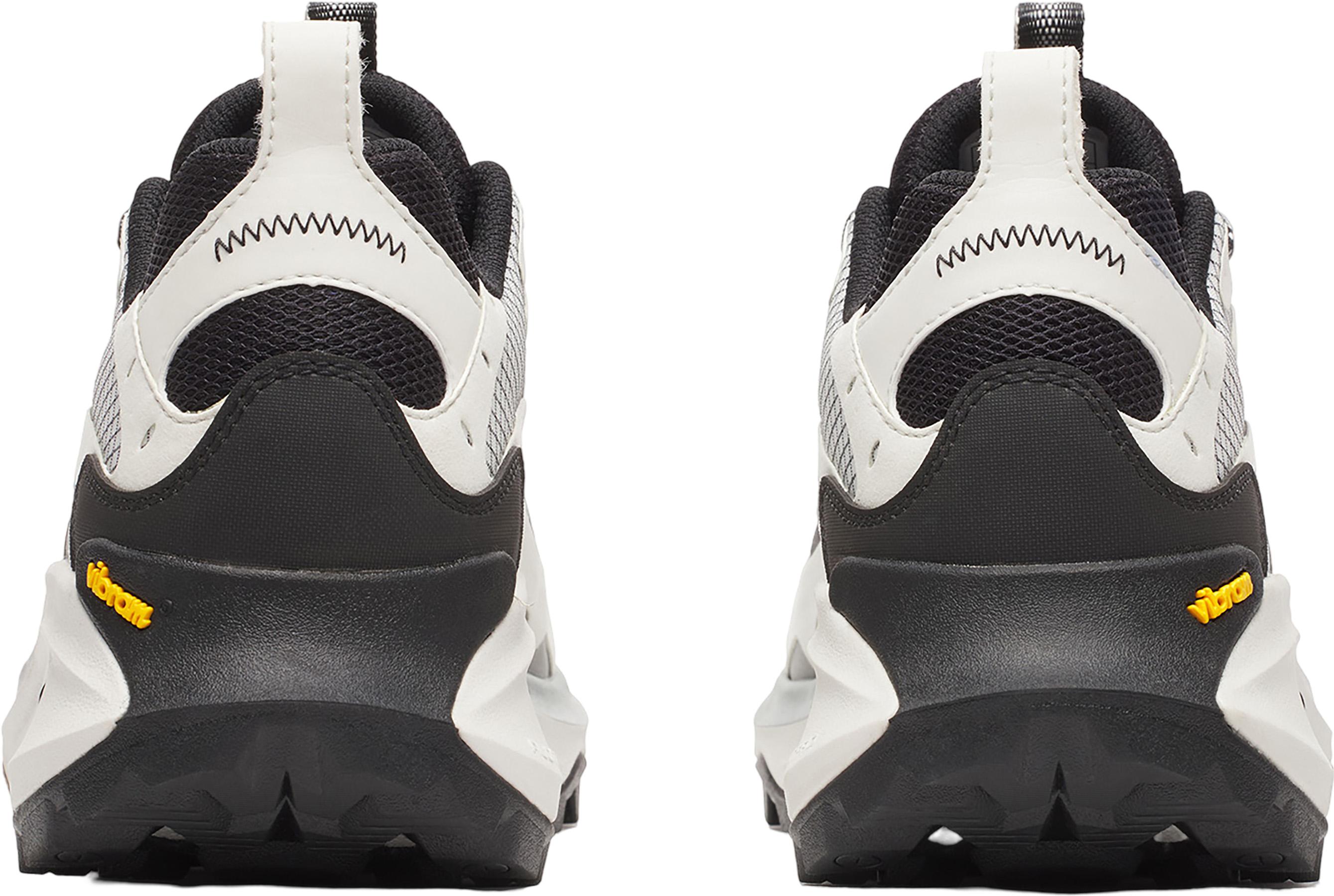 Product gallery image number 2 for product Moab Speed 2 Gore-Tex Hiking Shoes - Men's