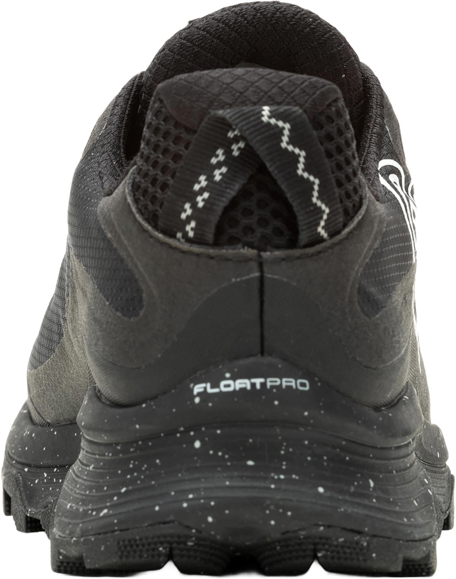 Product gallery image number 6 for product Moab Speed GTX SE Hiking Shoes - Women's