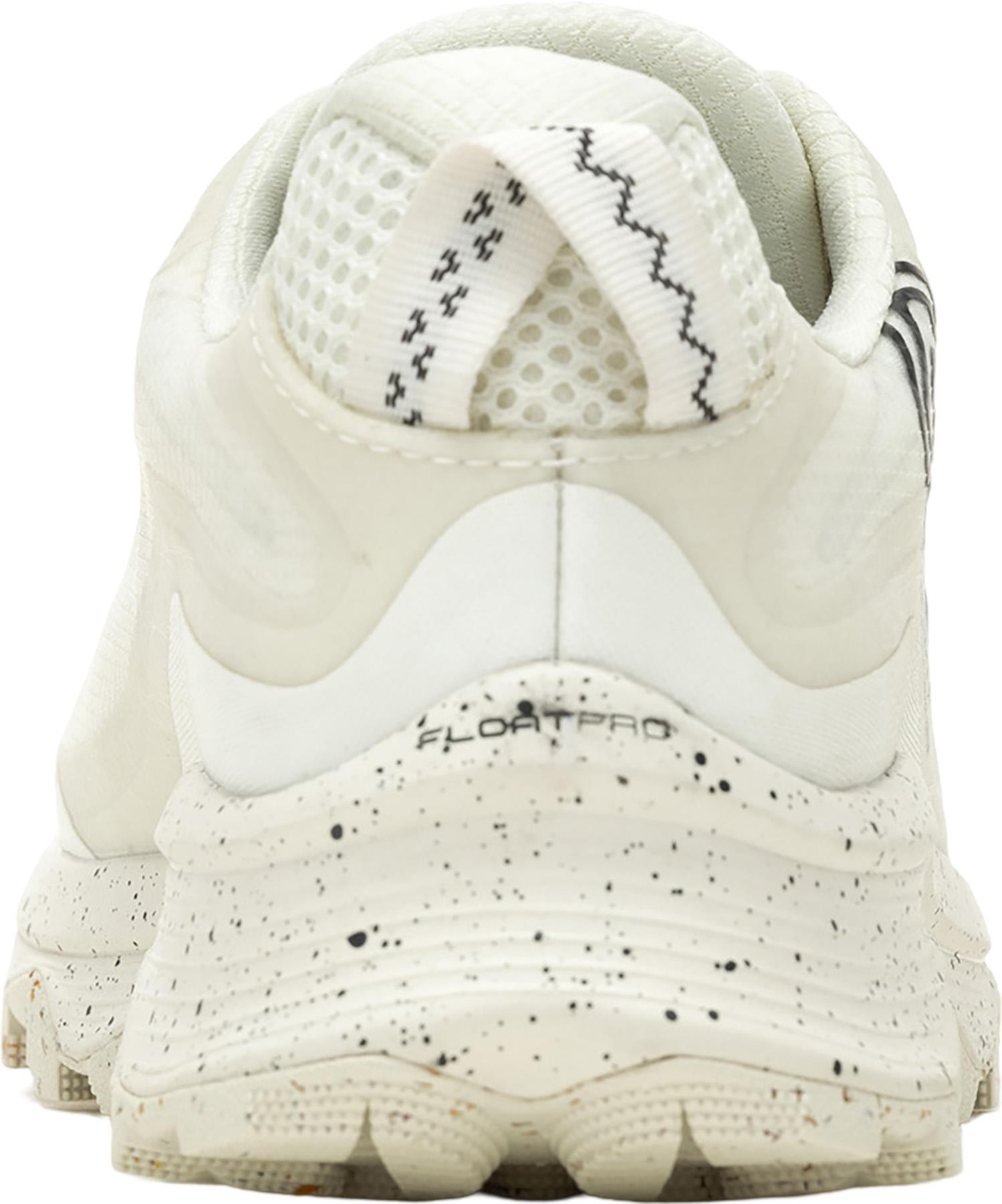 Product gallery image number 2 for product Moab Speed GTX SE Hiking Shoes - Women's