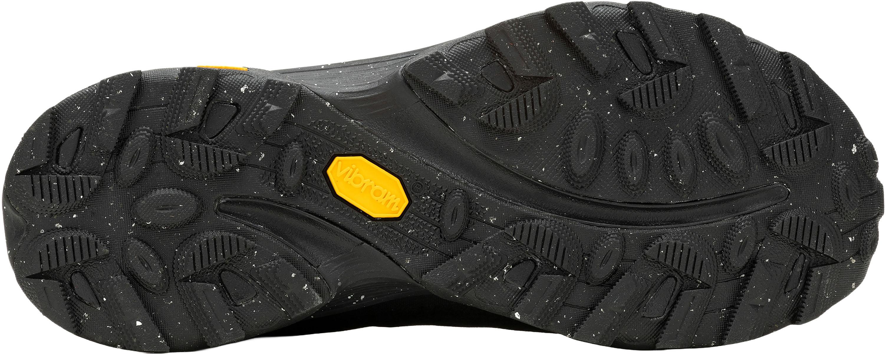 Product gallery image number 4 for product Moab Speed GTX SE Hiking Shoes - Women's