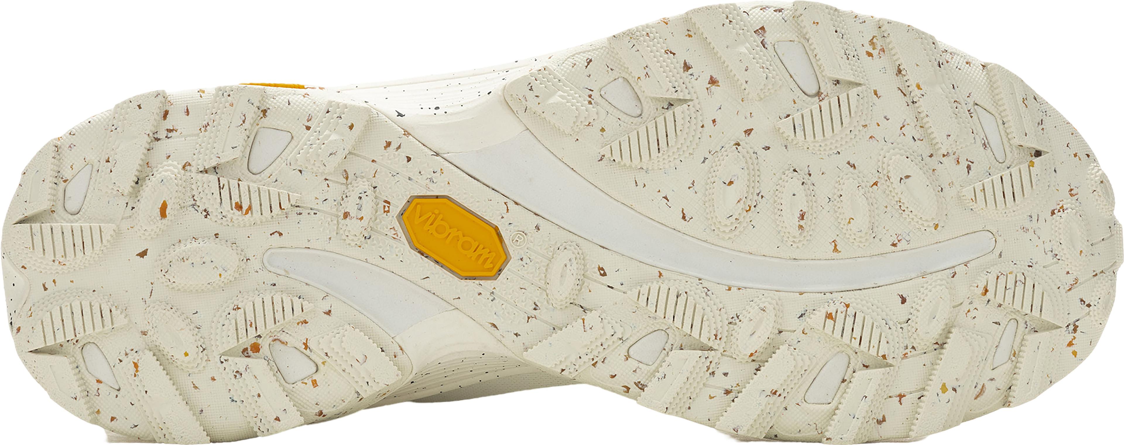 Product gallery image number 3 for product Moab Speed GTX SE Hiking Shoes - Women's