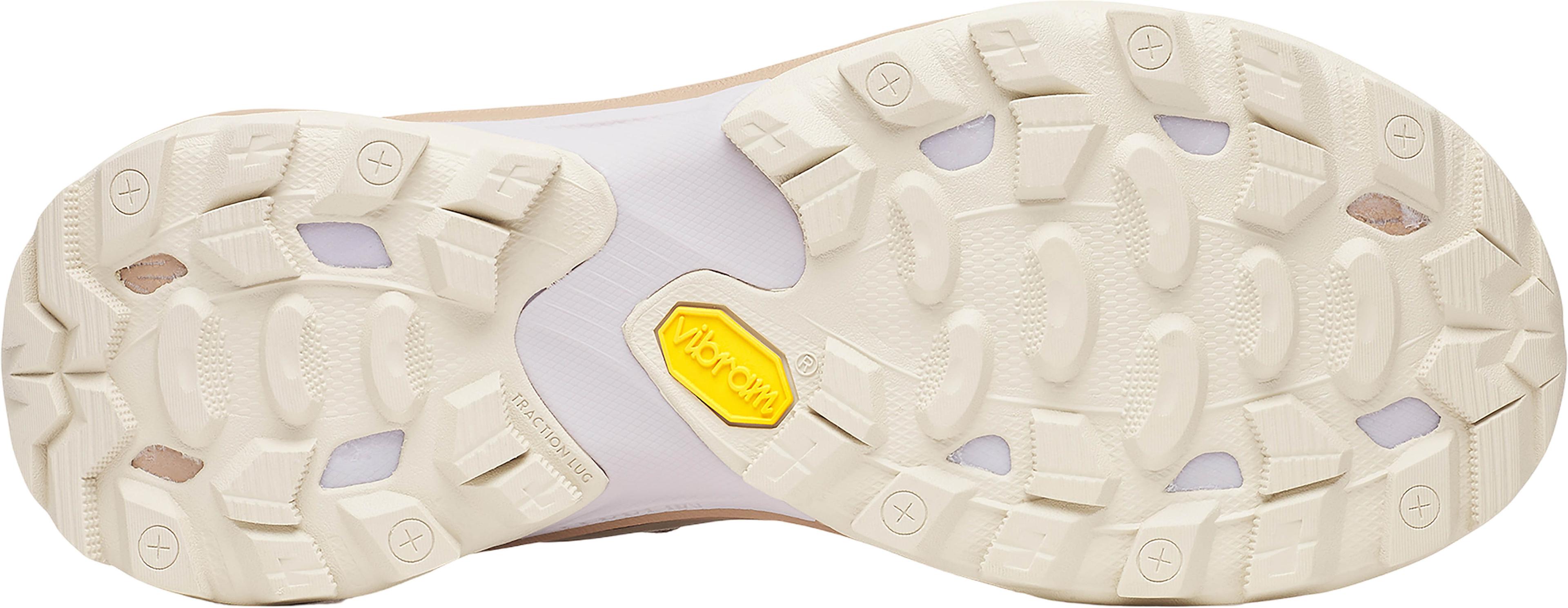 Numéro de l'image de la galerie de produits 2 pour le produit Bottes de randonnée mi-hautes en Gore-Tex Moab Speed 2 - Femme