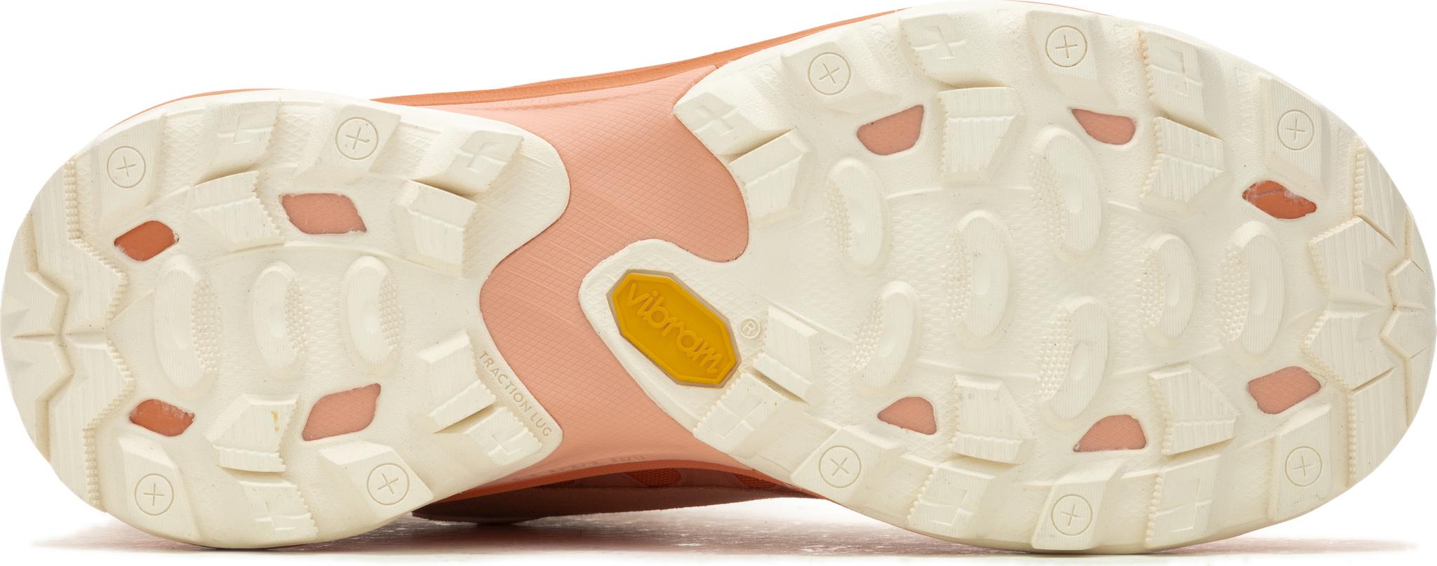 Product gallery image number 3 for product Moab Speed 2 Mid GTX Hiking Boots - Women's