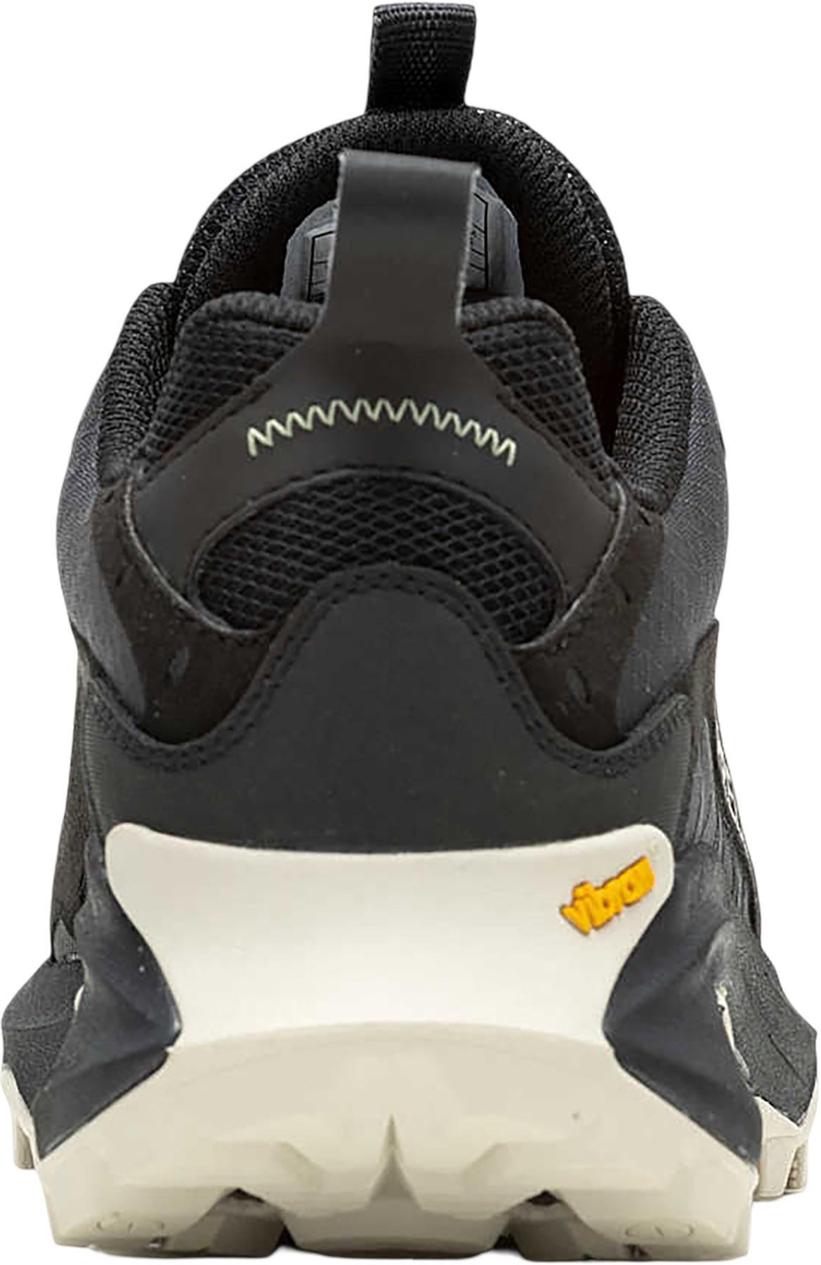 Numéro de l'image de la galerie de produits 2 pour le produit Souliers de randonnée Moab Speed 2 GORE-TEX [Large] - Femme