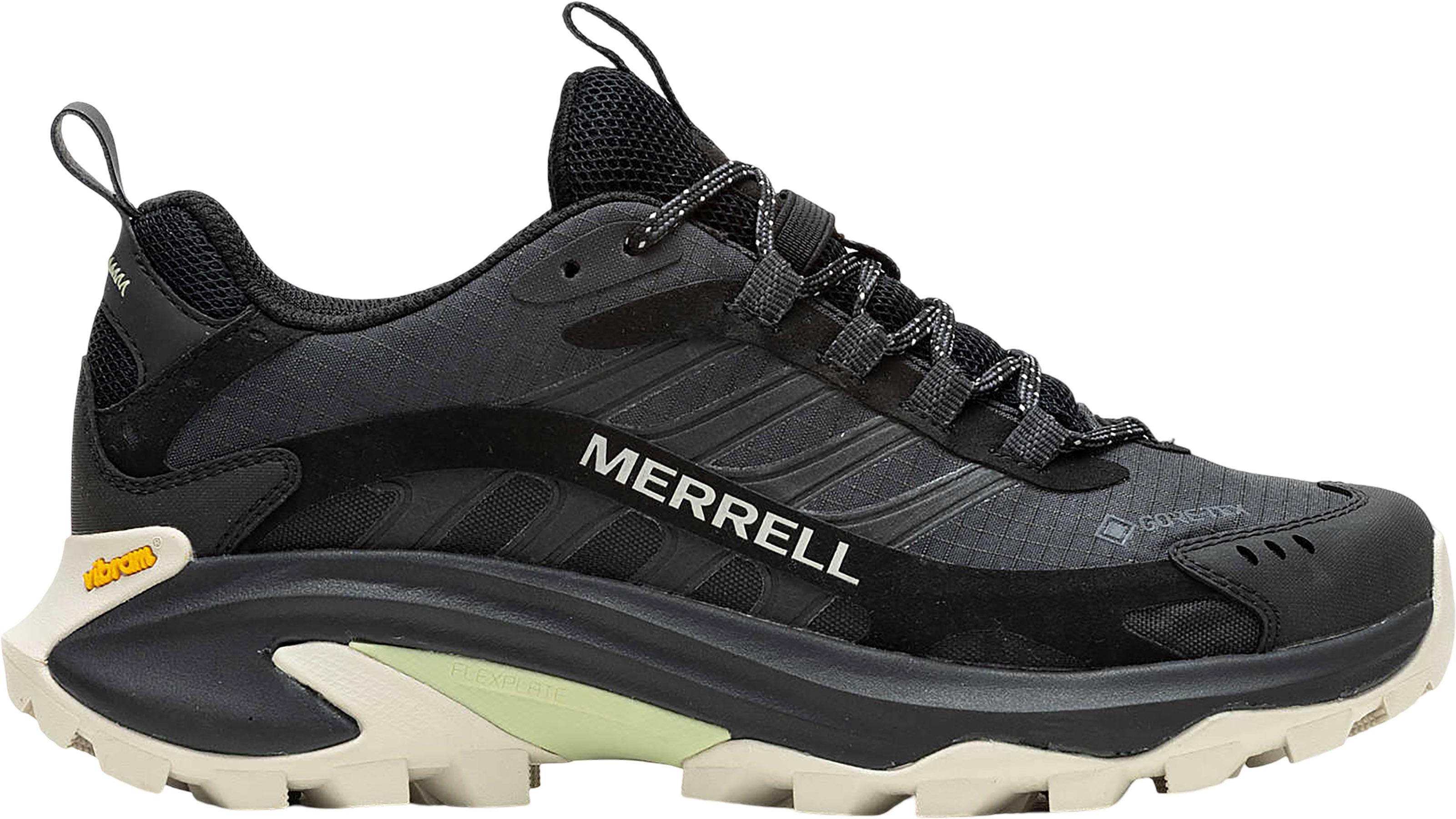 Image de produit pour Souliers de randonnée Moab Speed 2 GORE-TEX [Large] - Femme