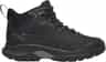 Colour: Black