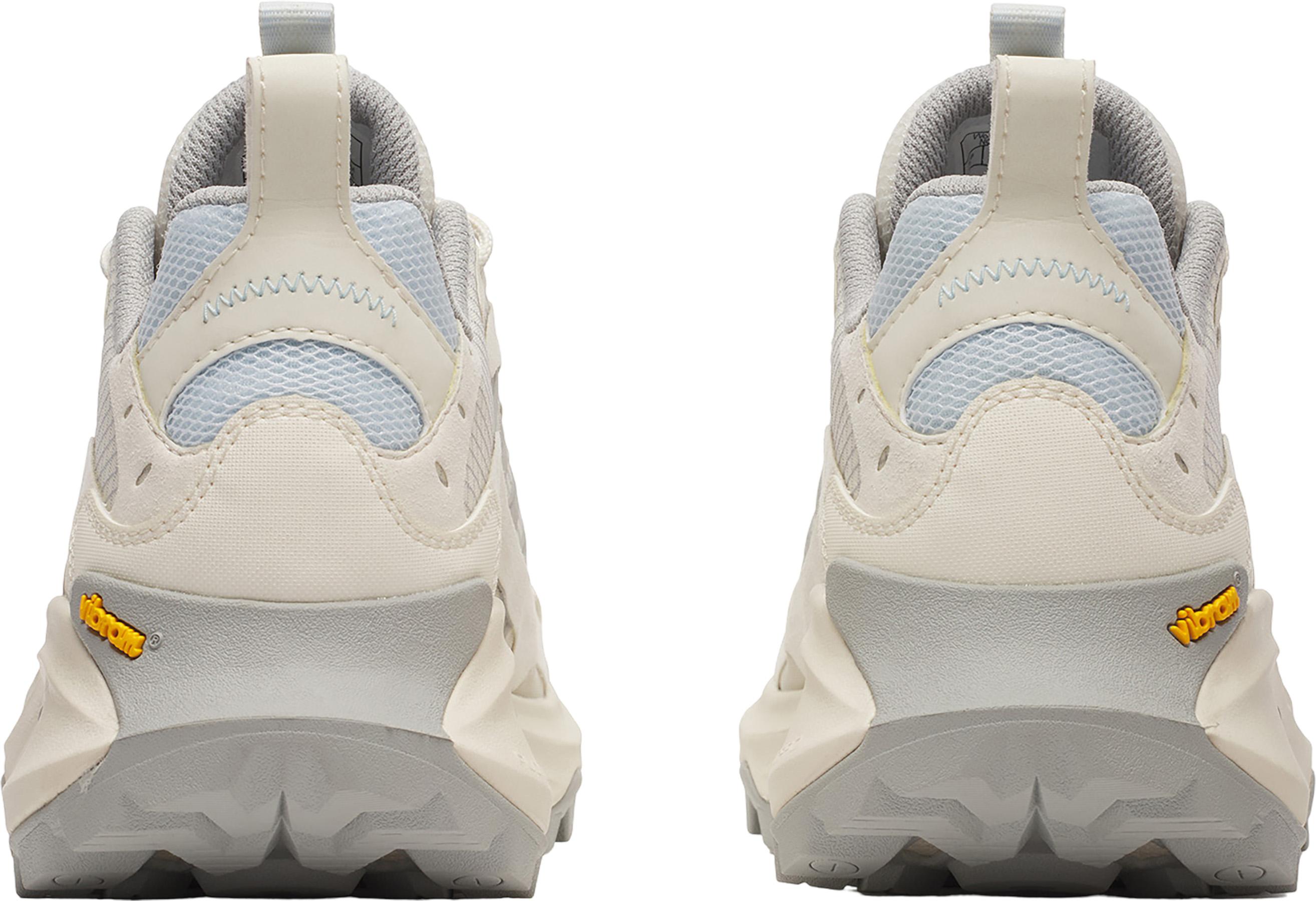 Numéro de l'image de la galerie de produits 3 pour le produit Souliers de randonnée en Gore-Tex Moab Speed 2 - Femme