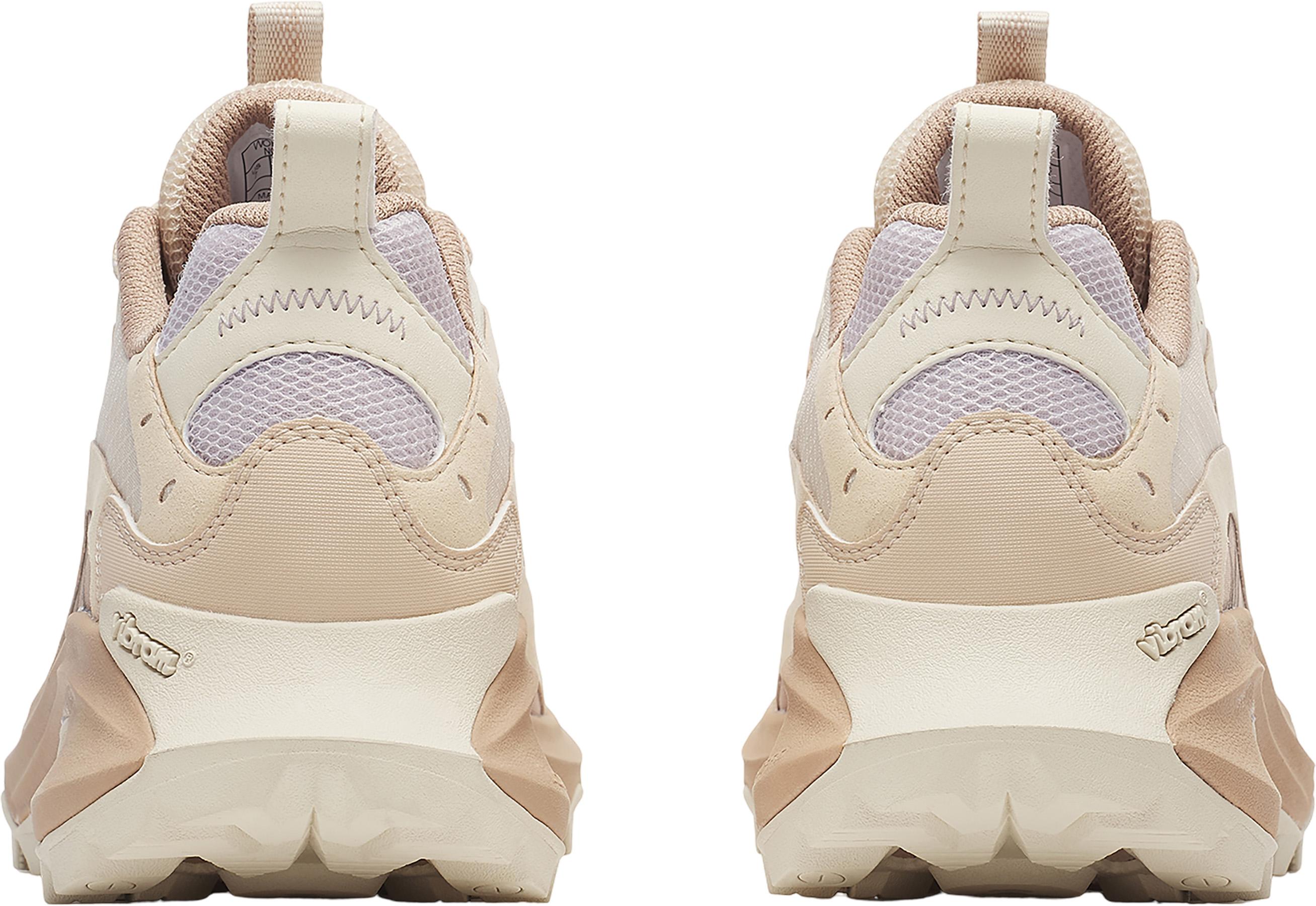 Product gallery image number 5 for product Moab Speed 2 Gore-Tex Hiking Shoes - Women's