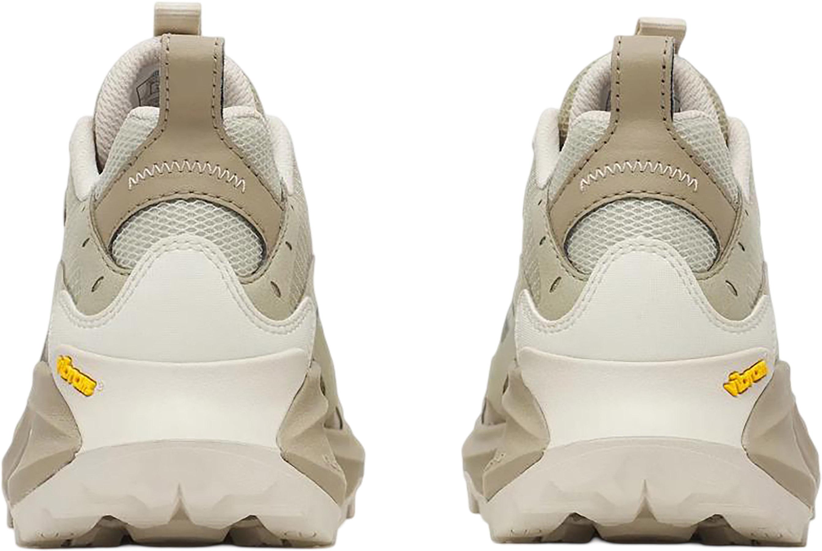 Product gallery image number 2 for product Moab Speed 2 Gore-Tex Hiking Shoes - Women's