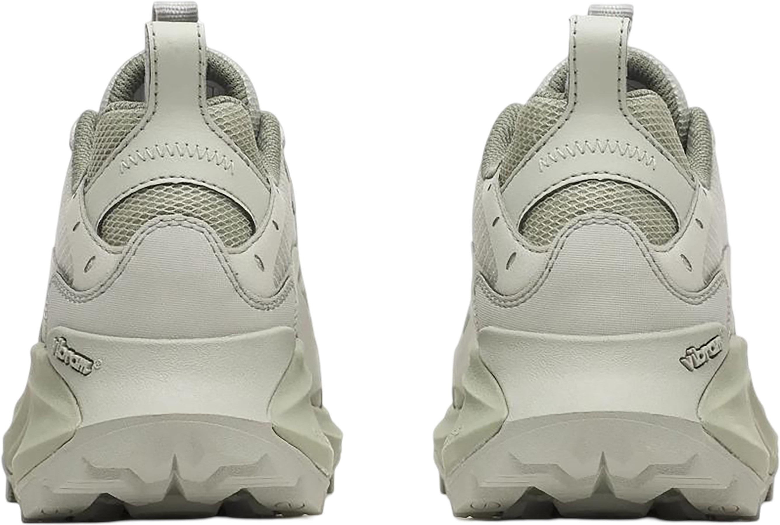 Product gallery image number 4 for product Moab Speed 2 Gore-Tex Hiking Shoes - Women's