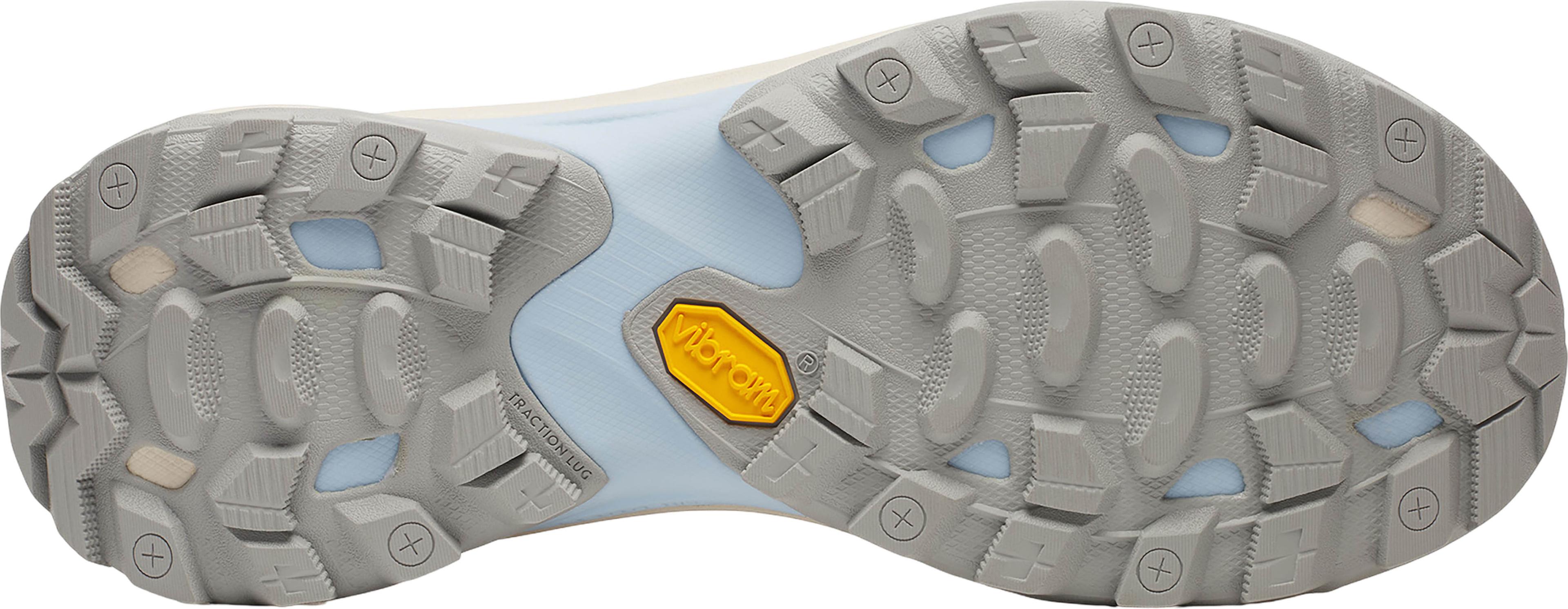 Numéro de l'image de la galerie de produits 2 pour le produit Souliers de randonnée en Gore-Tex Moab Speed 2 - Femme