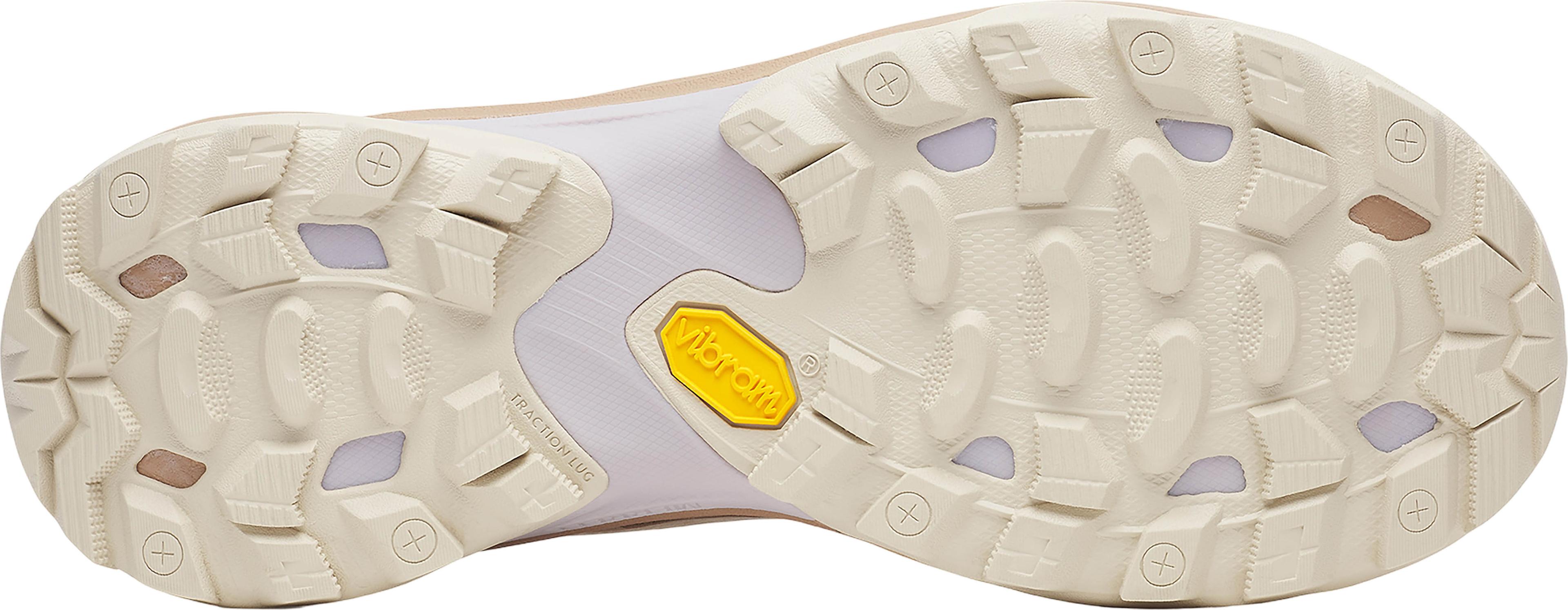 Product gallery image number 2 for product Moab Speed 2 Gore-Tex Hiking Shoes - Women's