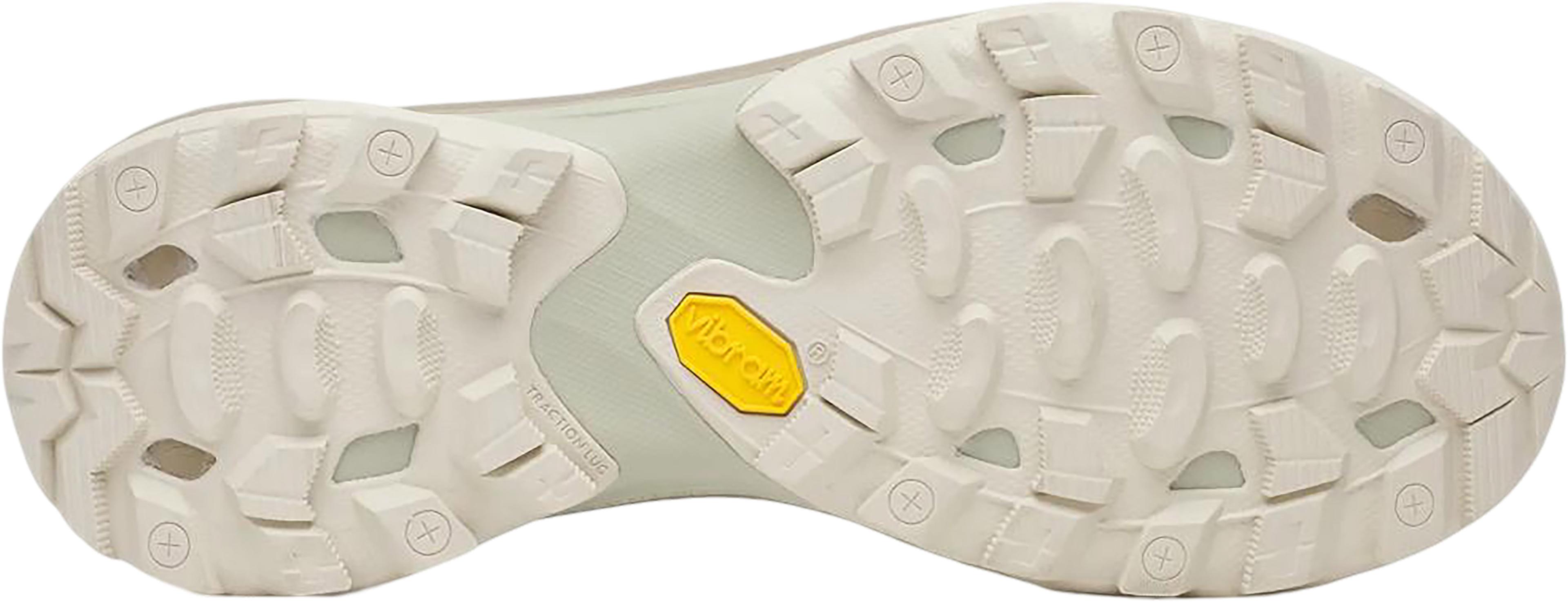 Product gallery image number 3 for product Moab Speed 2 Gore-Tex Hiking Shoes - Women's