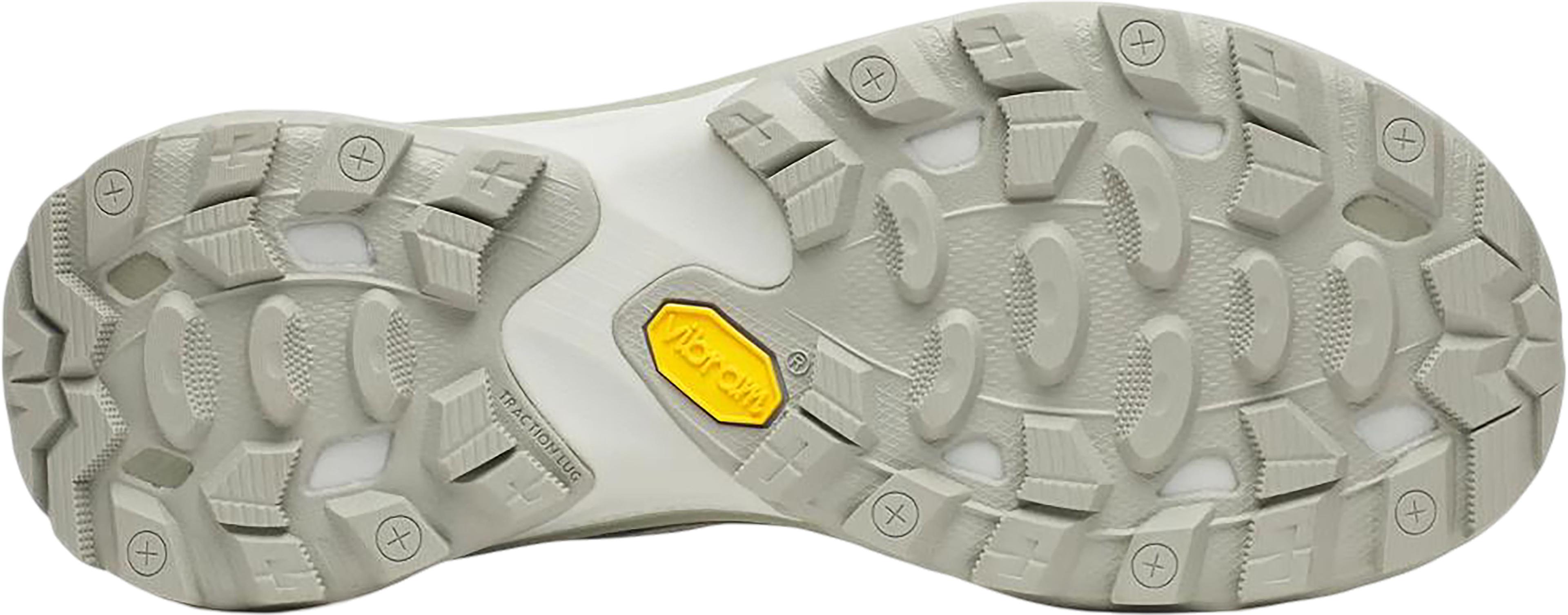 Product gallery image number 3 for product Moab Speed 2 Gore-Tex Hiking Shoes - Women's