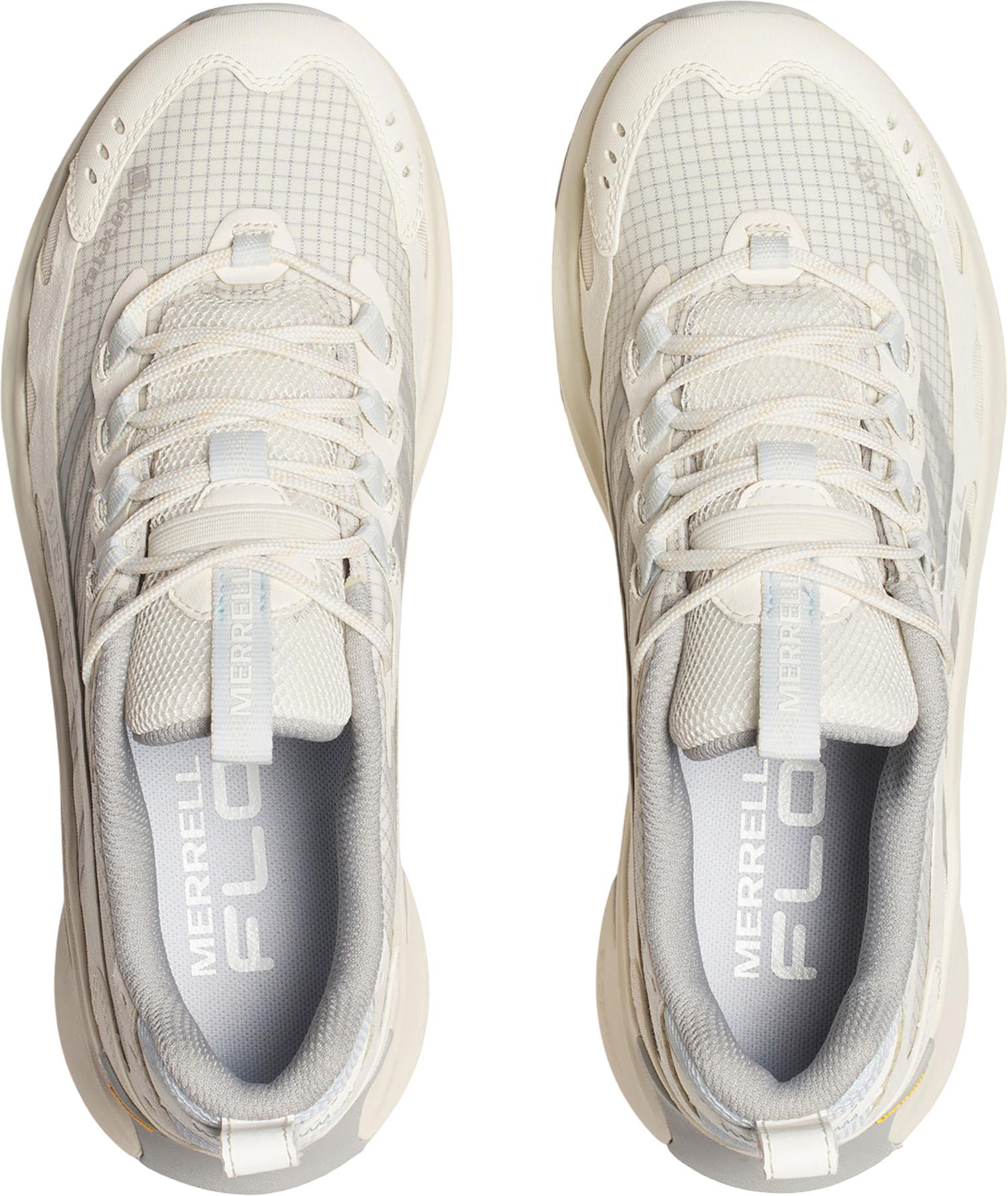 Numéro de l'image de la galerie de produits 6 pour le produit Souliers de randonnée en Gore-Tex Moab Speed 2 - Femme