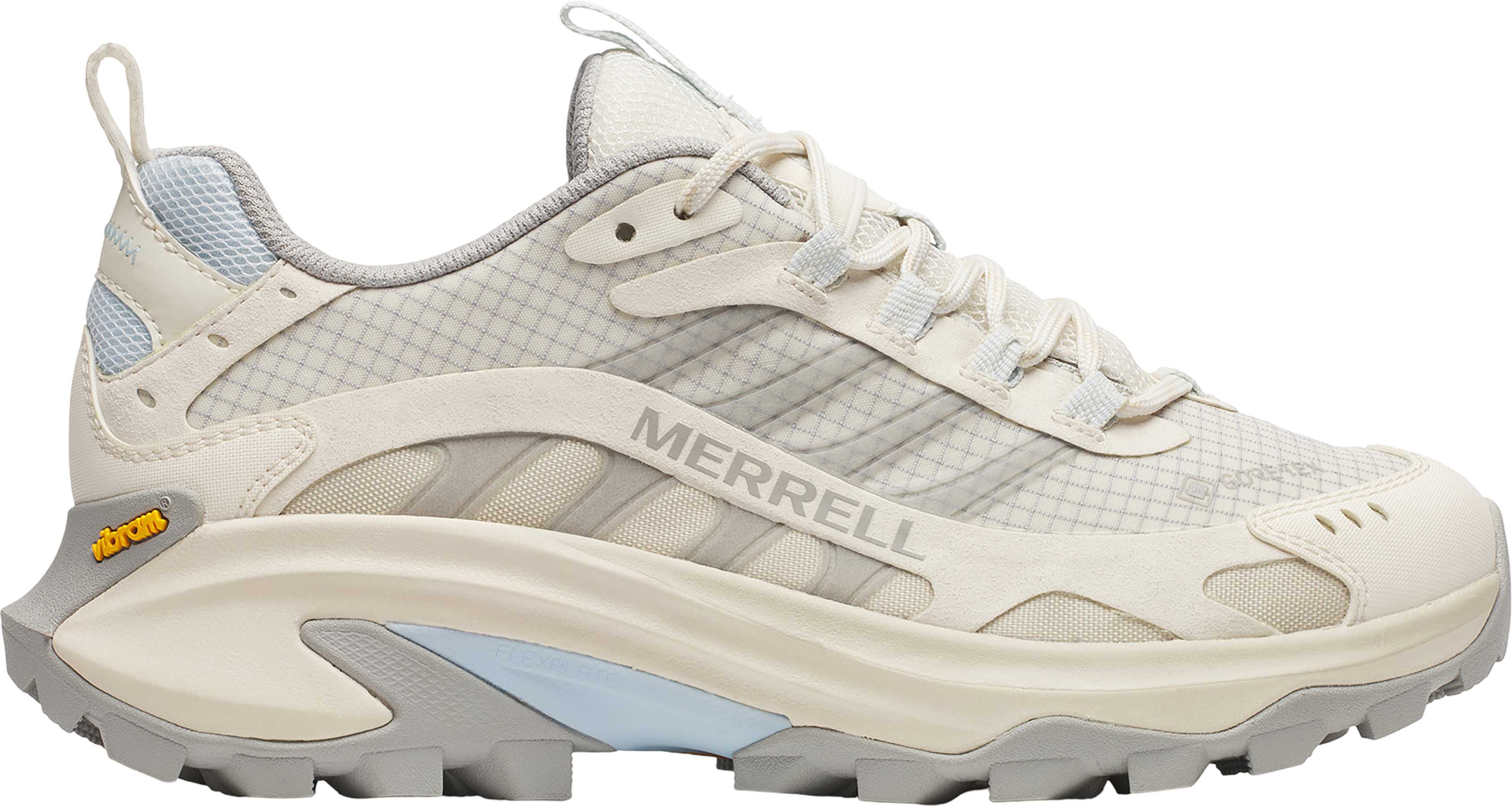 Image de produit pour Souliers de randonnée en Gore-Tex Moab Speed 2 - Femme