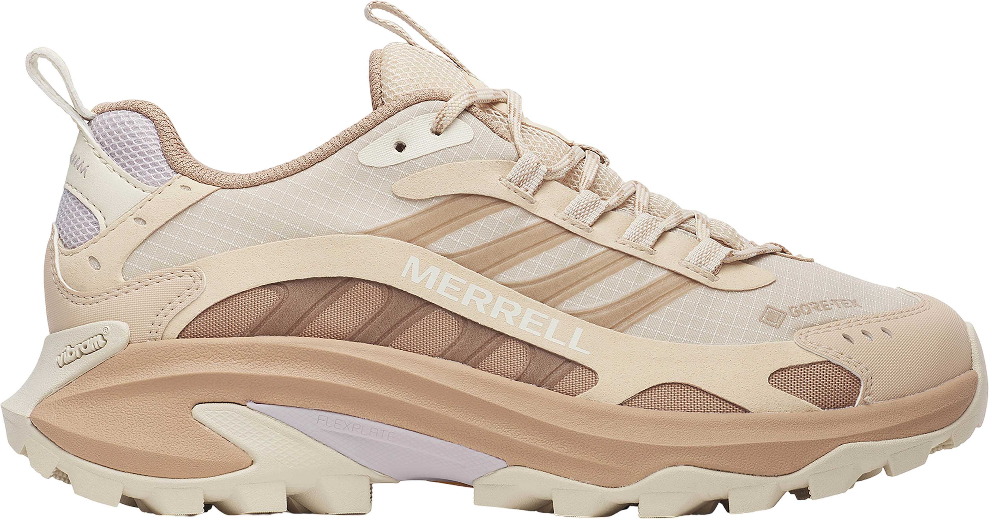 Light - Pastel Brown