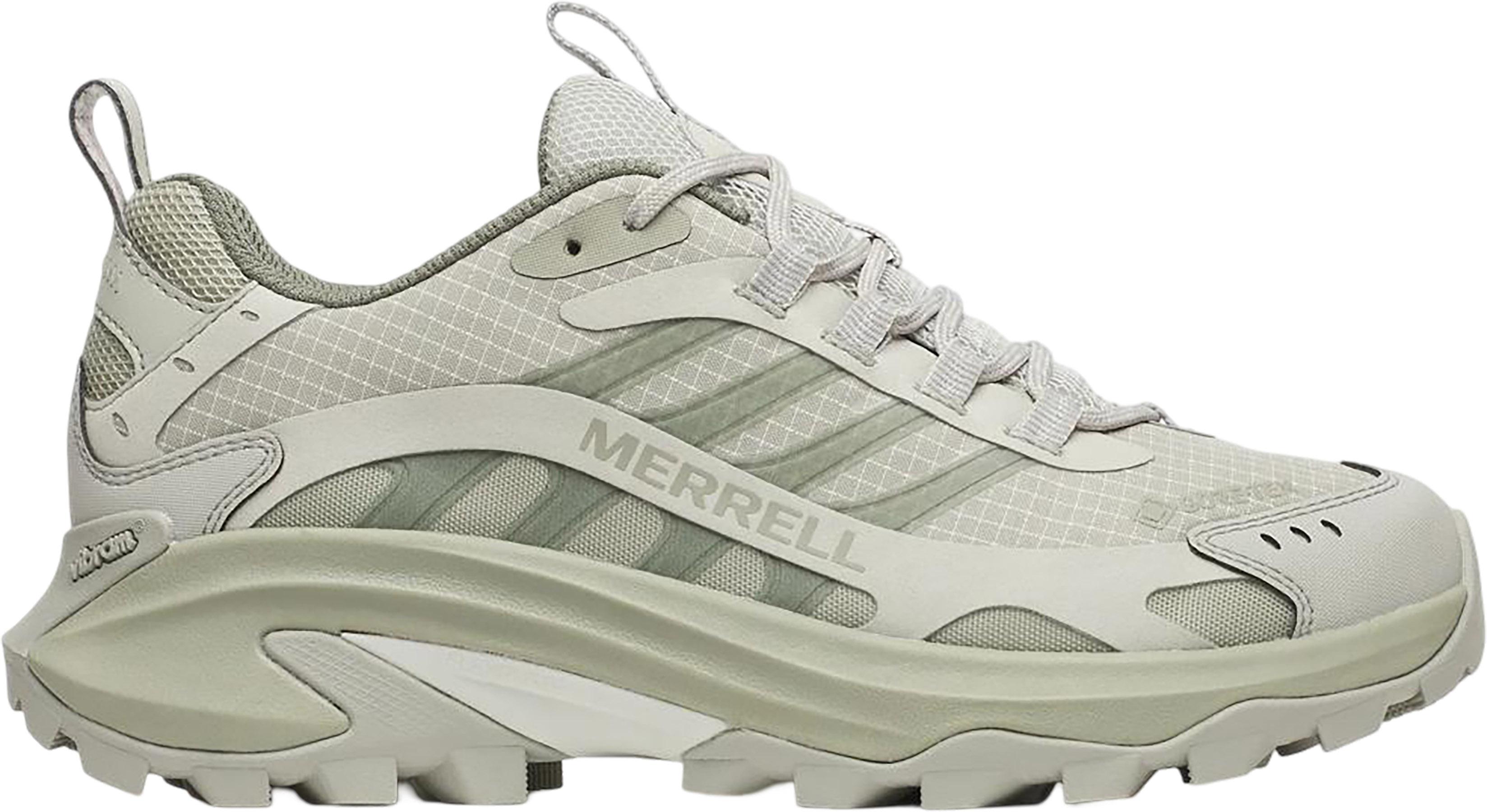 Product image for Moab Speed 2 Gore-Tex Hiking Shoes - Women's