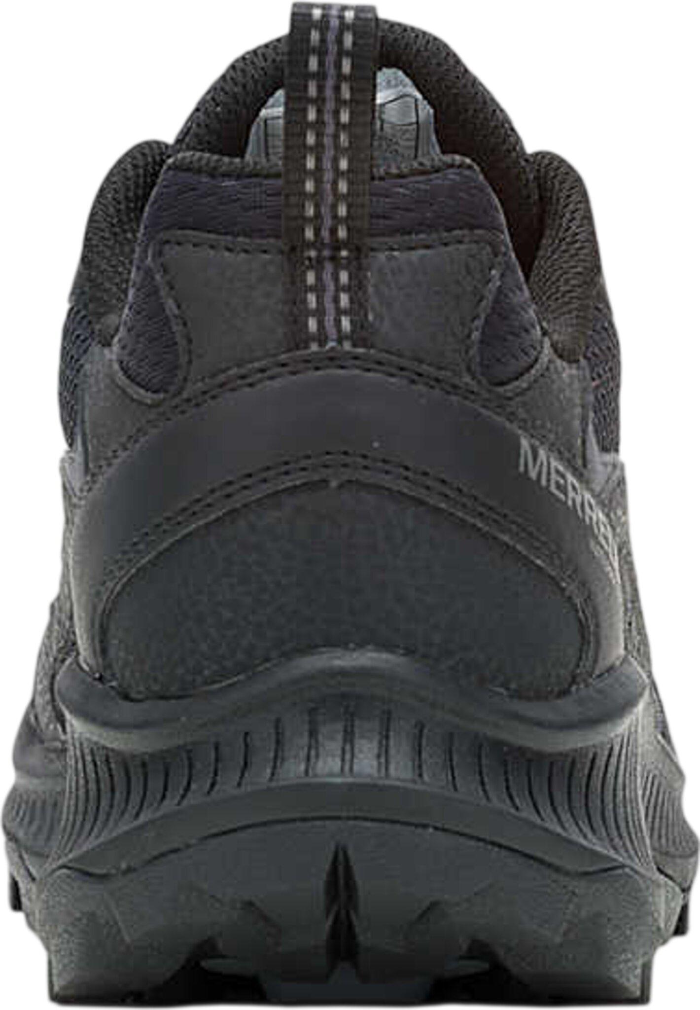 Product gallery image number 2 for product Speed Strike 2 Waterproof Hiking Shoes - Men's