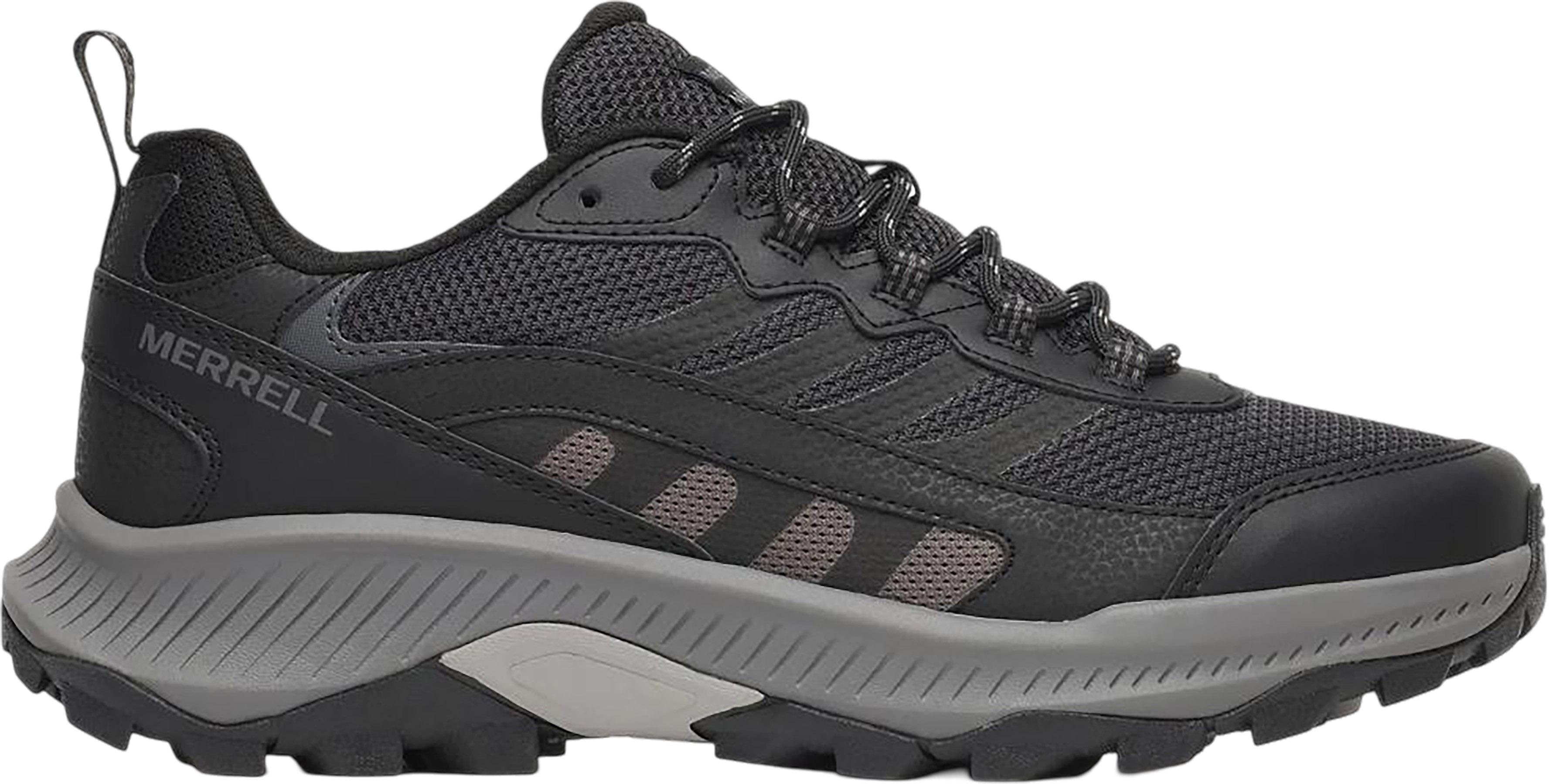 Product image for Speed Strike 2 Hiking Shoes - Men's