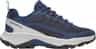Colour: Navy Night