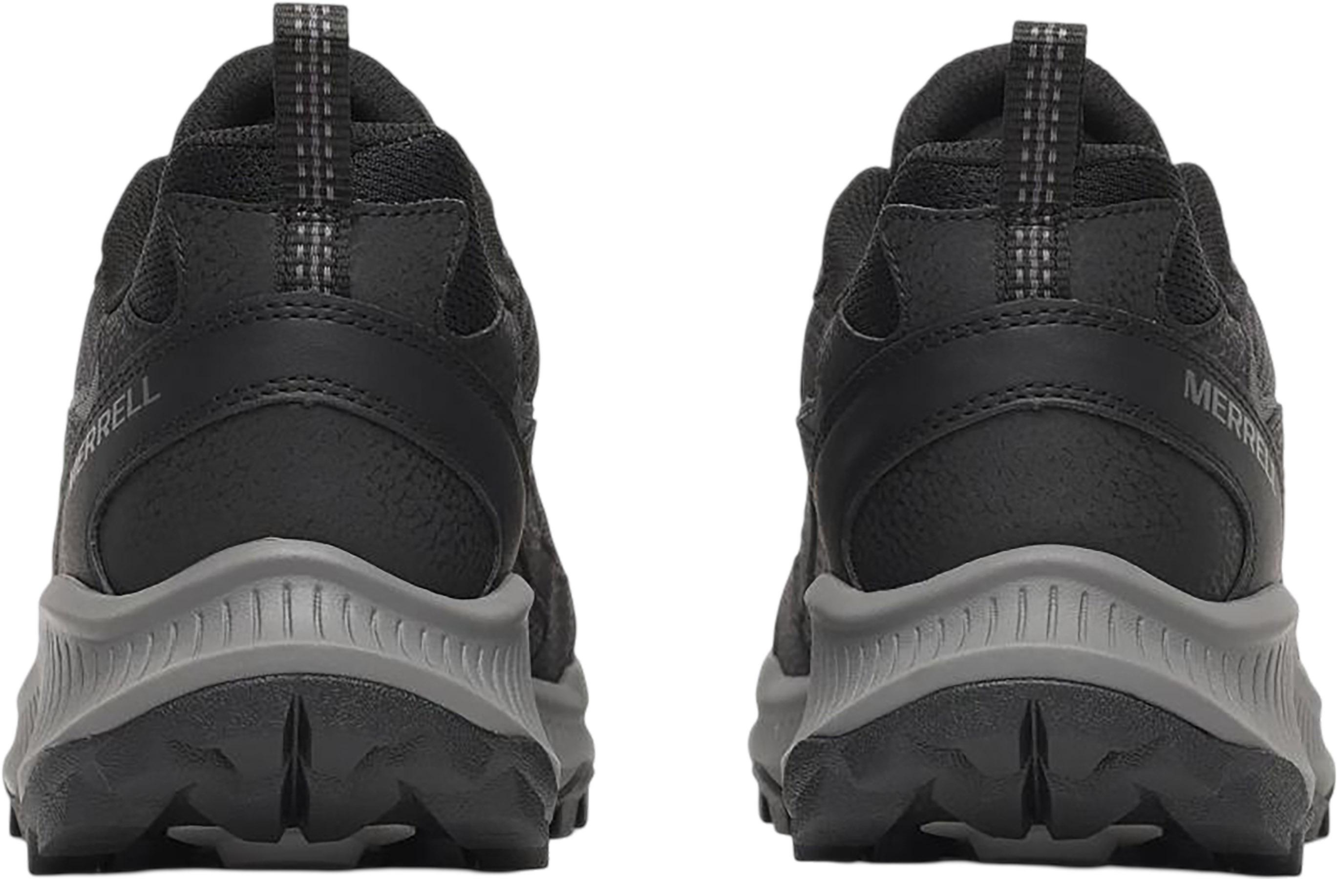 Product gallery image number 2 for product Speed Strike 2 Hiking Shoes [Wide] - Men's