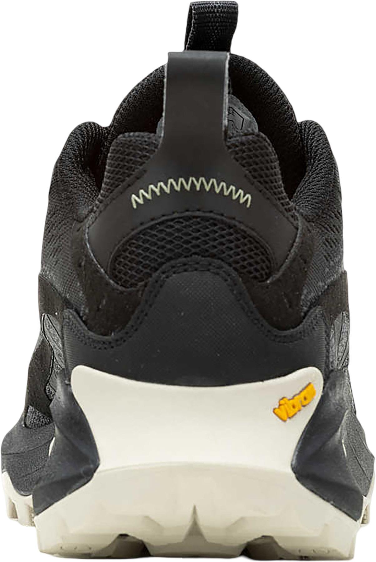 Product gallery image number 2 for product Moab Speed 2 Hiking Shoes - Women's