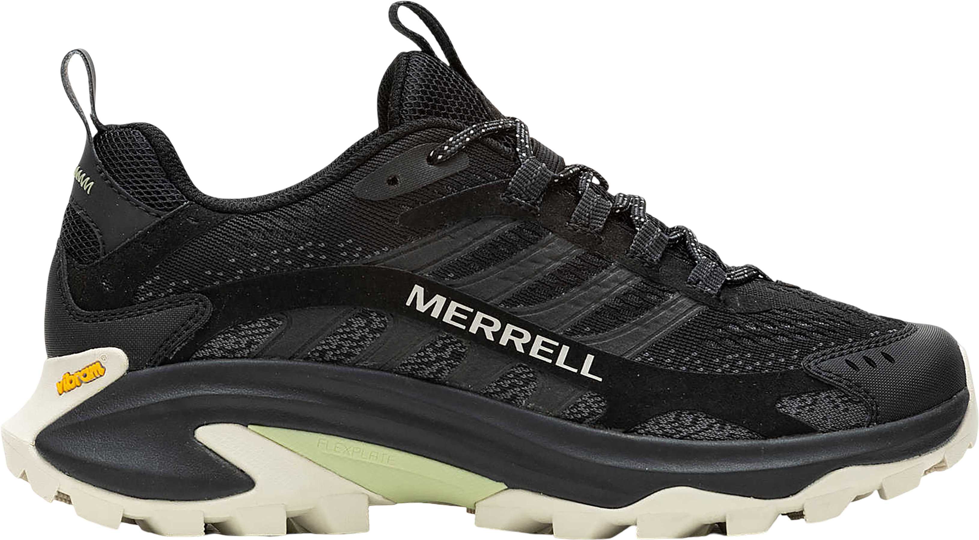 Image de produit pour Souliers de randonnée Moab Speed 2 - Femme