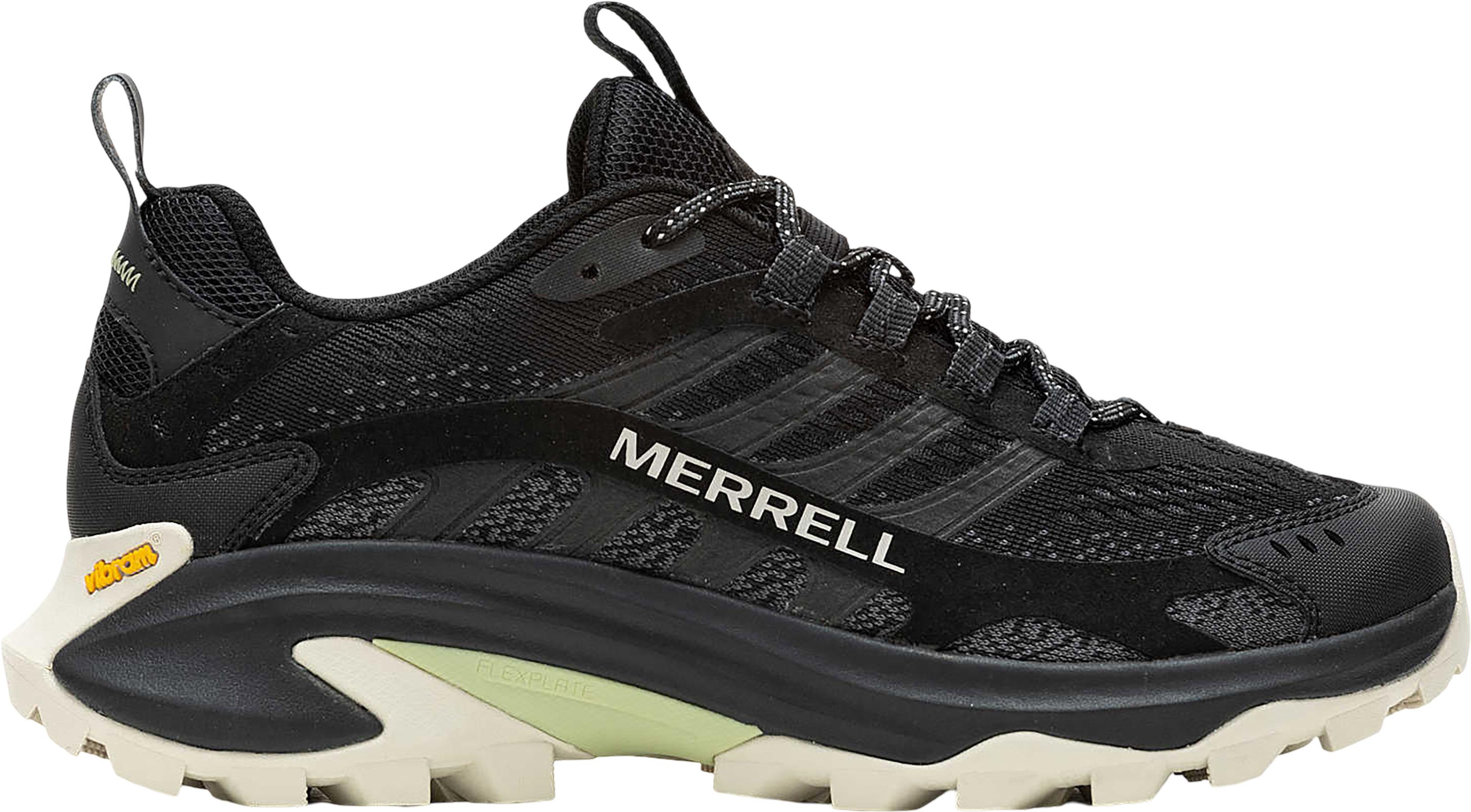 Numéro de l'image de la galerie de produits {number} pour le produit {name}