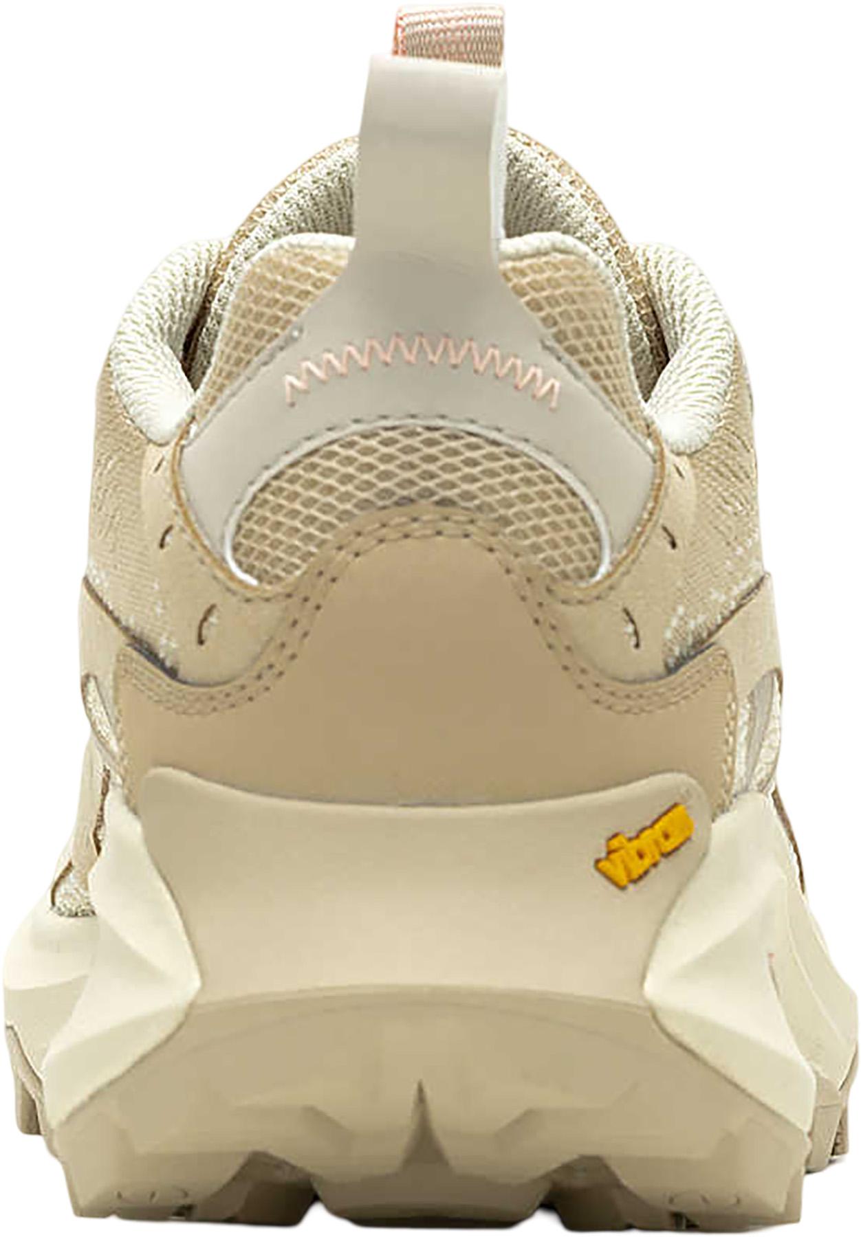 Product gallery image number 6 for product Moab Speed 2 Hiking Shoes - Women's