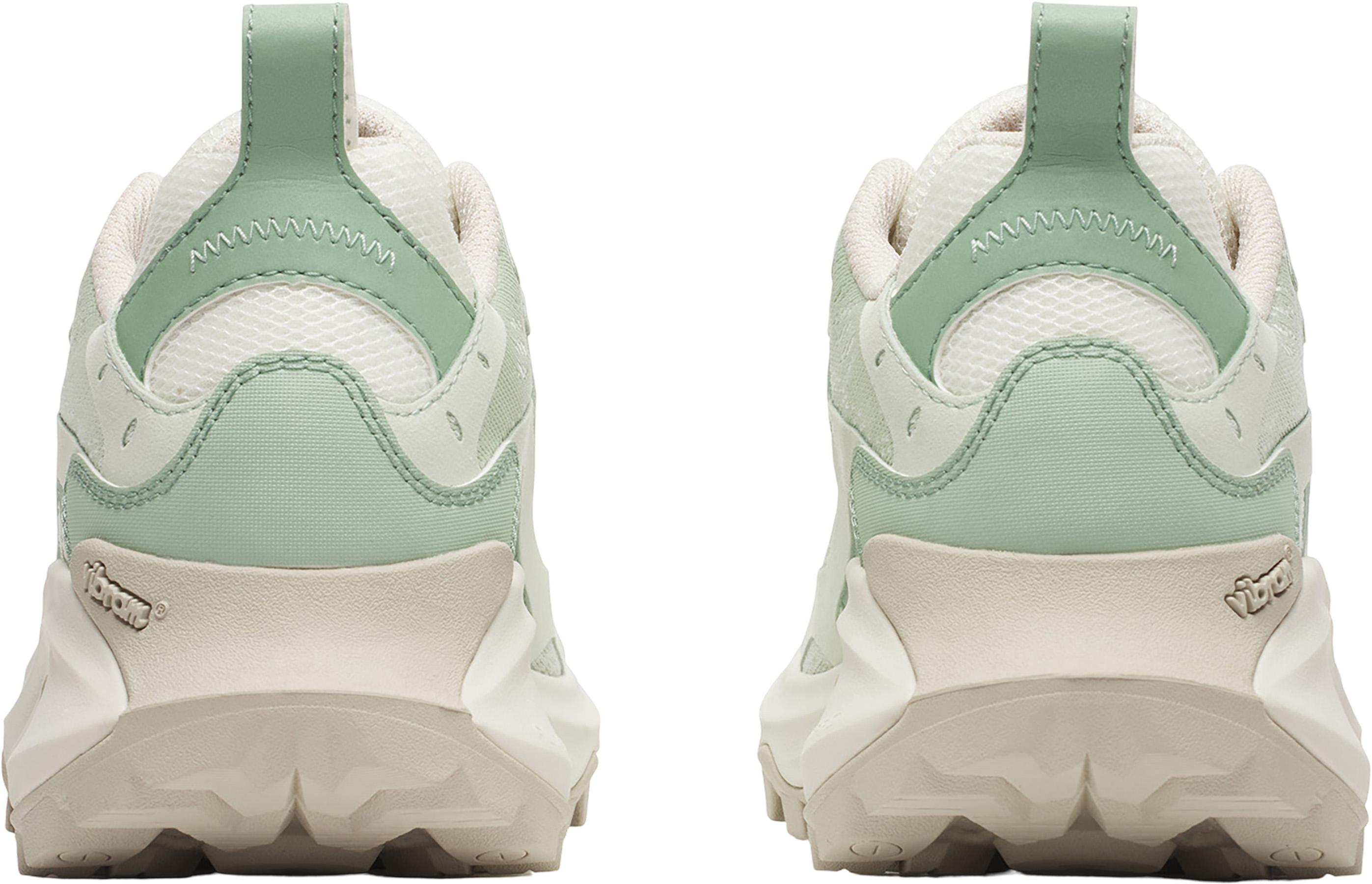 Product gallery image number 6 for product Moab Speed 2 Hiking Shoes - Women's