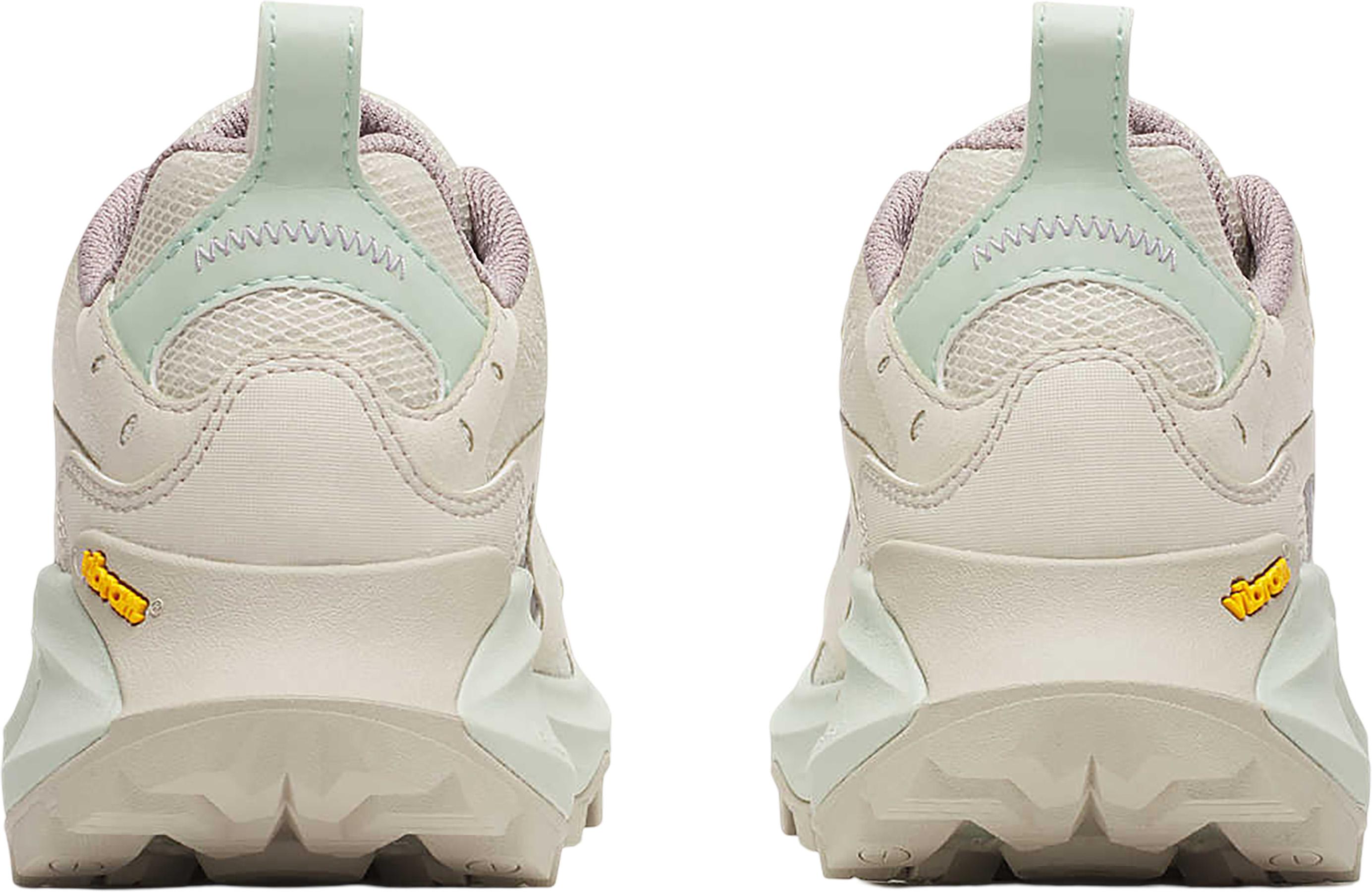 Numéro de l'image de la galerie de produits 3 pour le produit Souliers de randonnée Moab Speed 2 - Femme