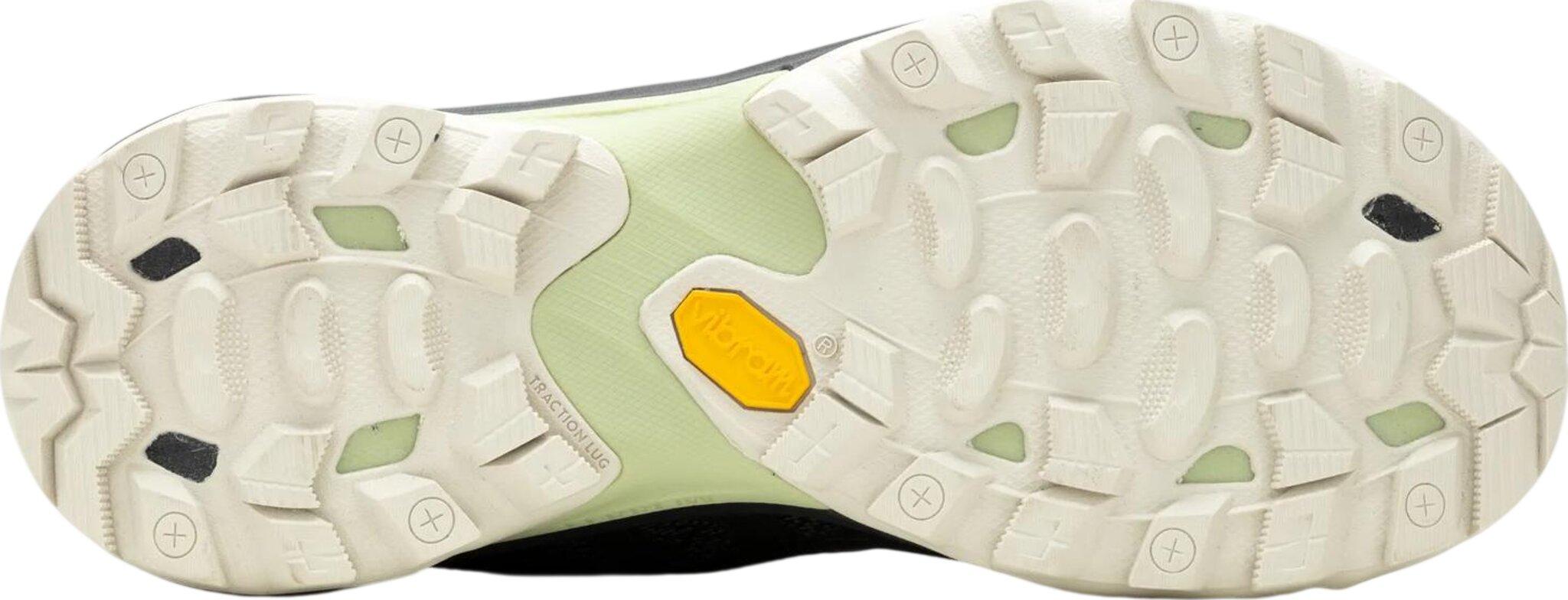 Numéro de l'image de la galerie de produits 5 pour le produit Souliers de randonnée Moab Speed 2 - Femme