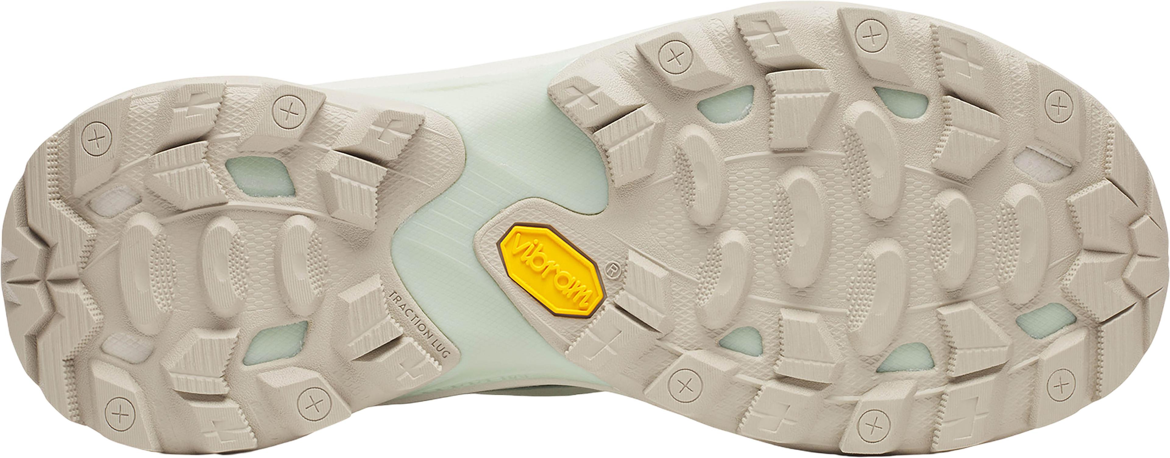 Product gallery image number 2 for product Moab Speed 2 Hiking Shoes - Women's