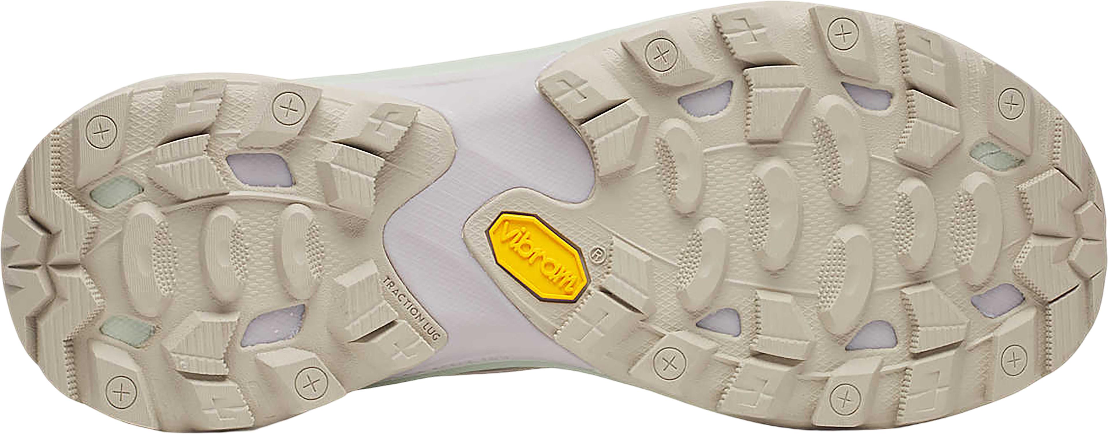 Numéro de l'image de la galerie de produits 2 pour le produit Souliers de randonnée Moab Speed 2 - Femme