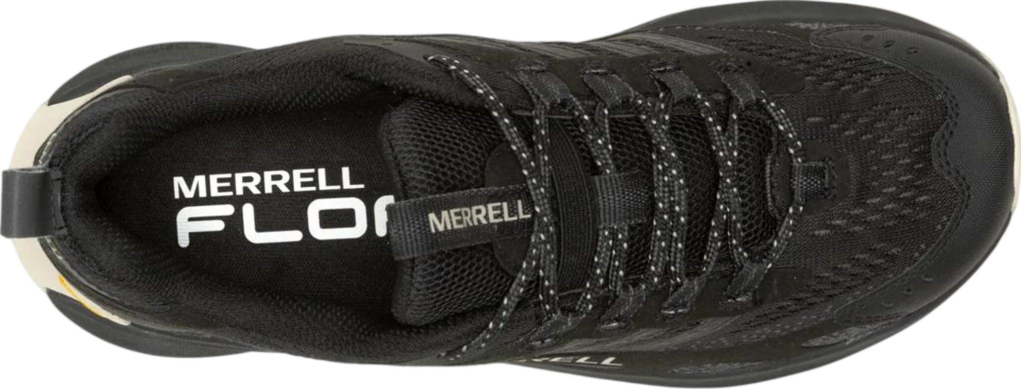 Numéro de l'image de la galerie de produits 4 pour le produit Souliers de randonnée Moab Speed 2 - Femme