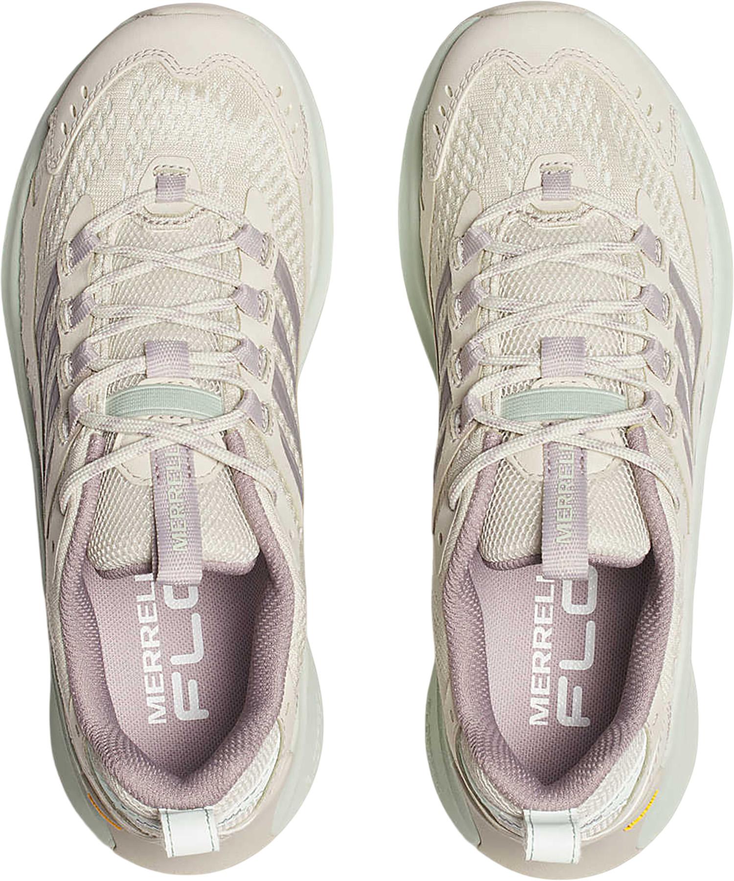 Numéro de l'image de la galerie de produits 4 pour le produit Souliers de randonnée Moab Speed 2 - Femme