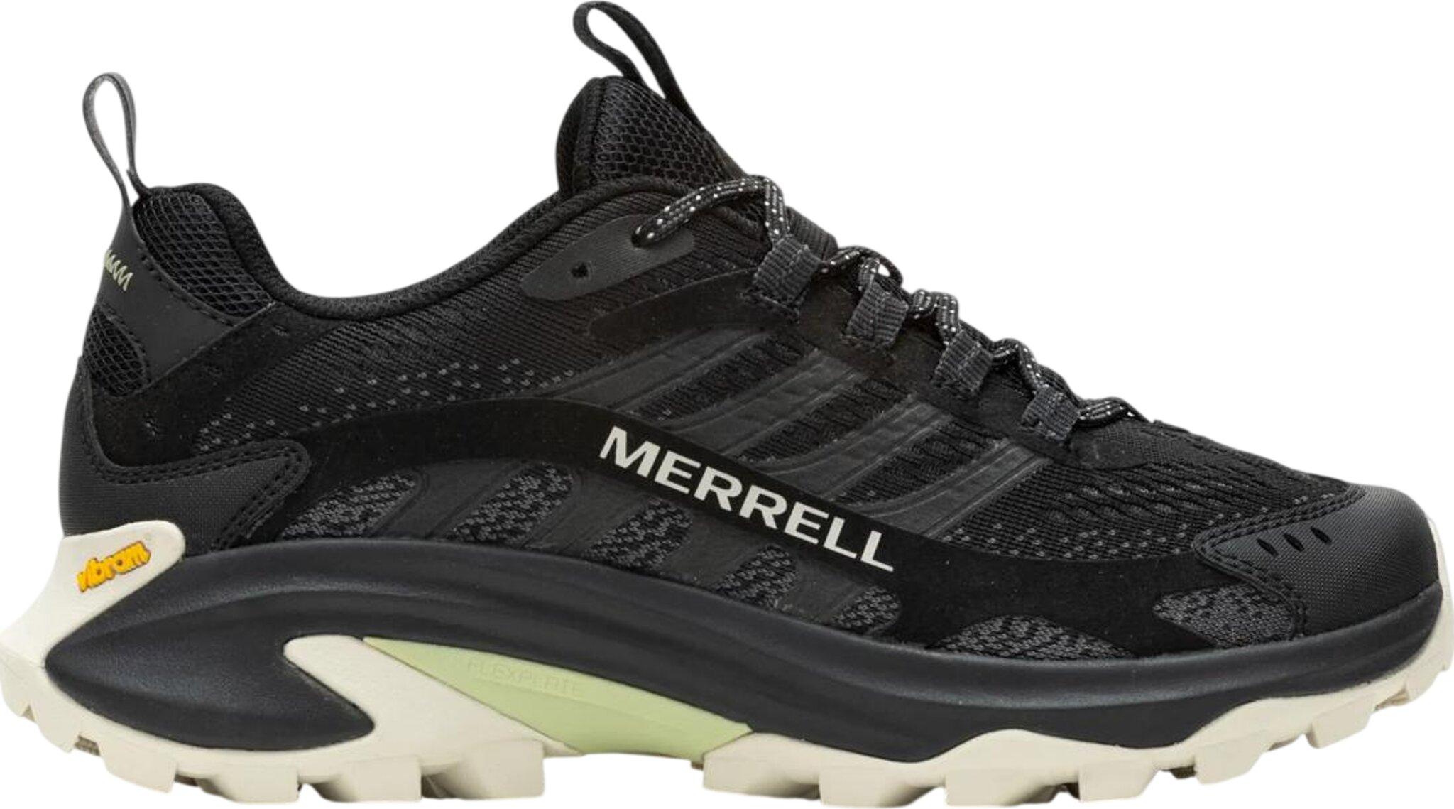 Product image for Moab Speed 2 Hiking Shoes - Women's