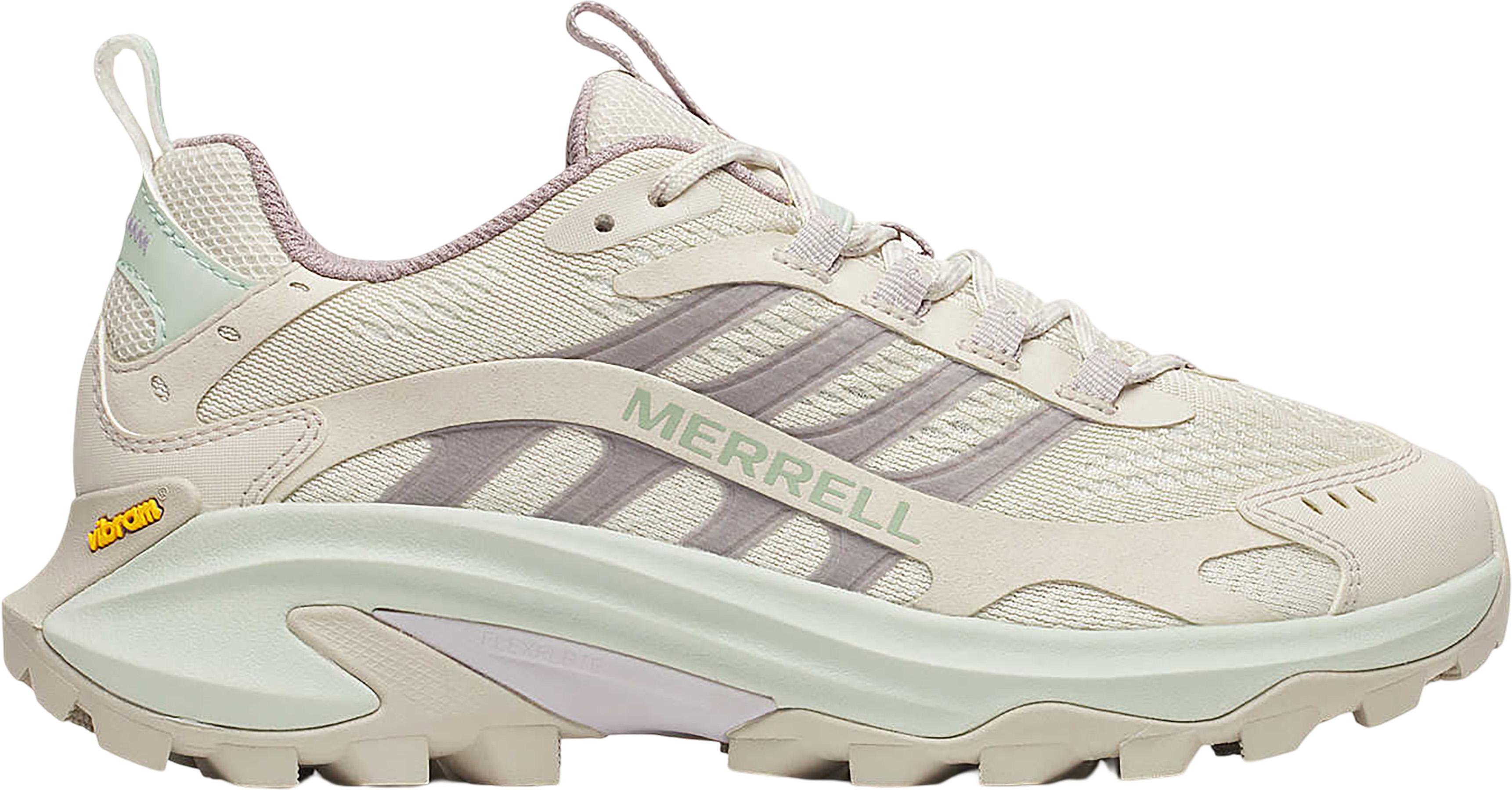 Image de produit pour Souliers de randonnée Moab Speed 2 - Femme